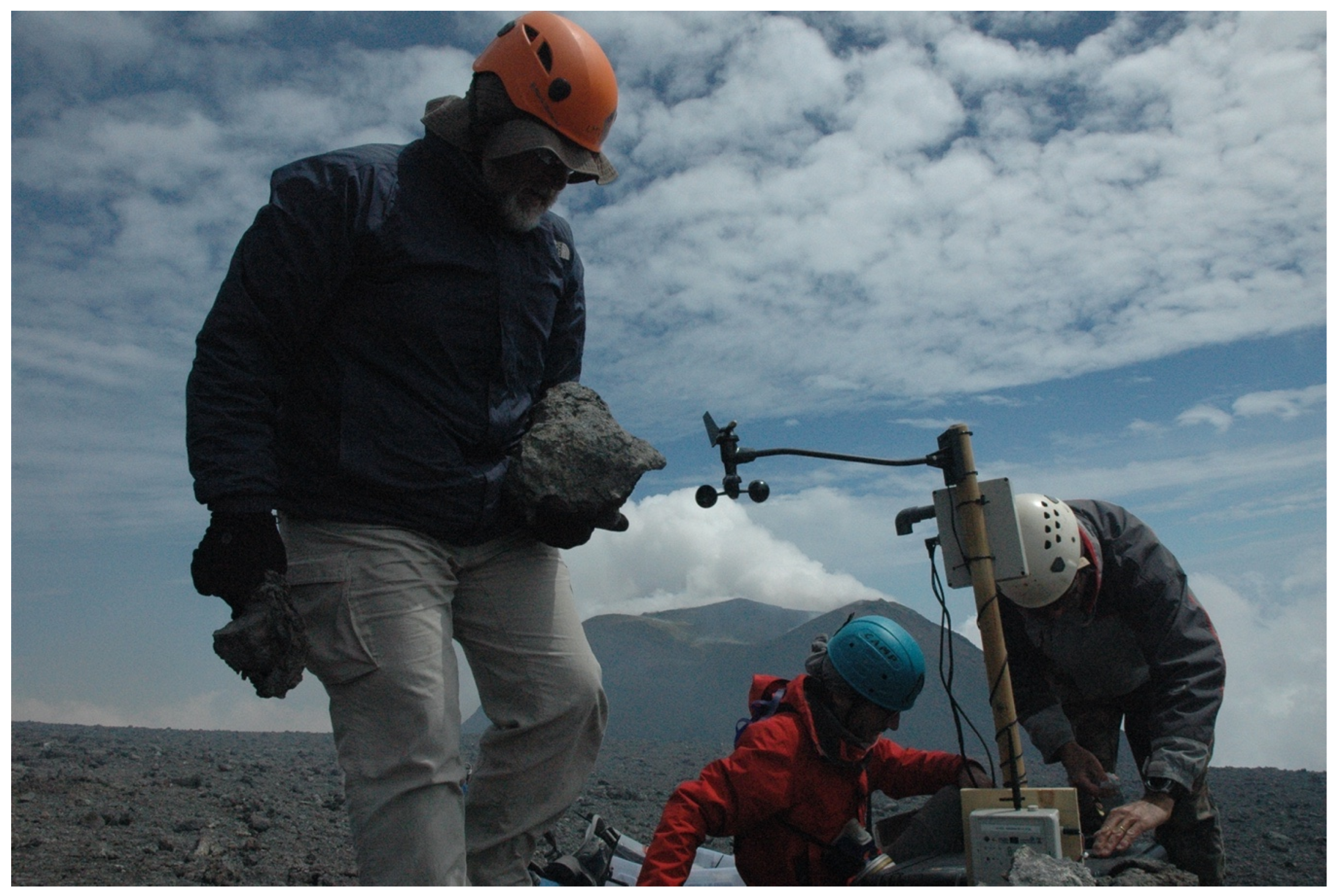 Sensors 24 01577 g002