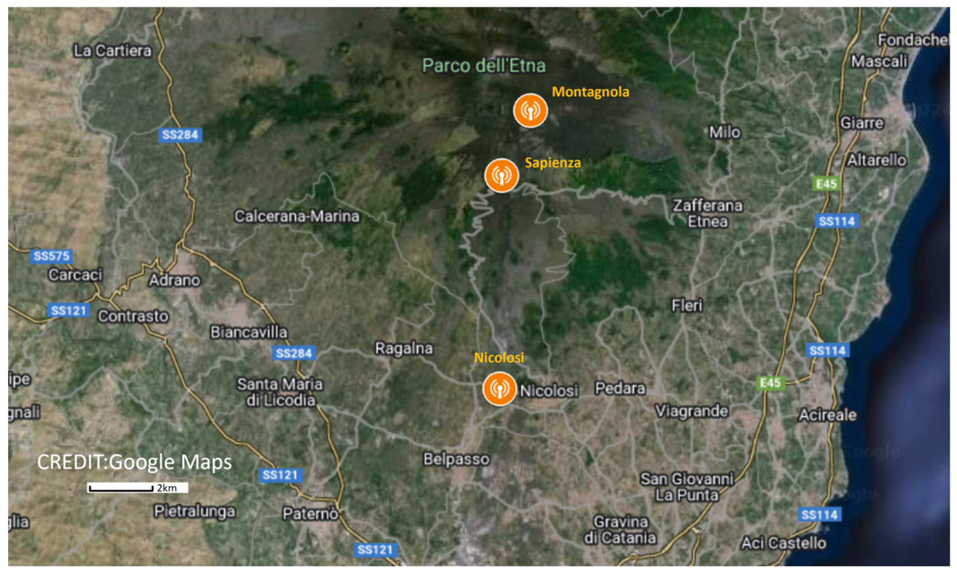 Sensors 24 01577 g004