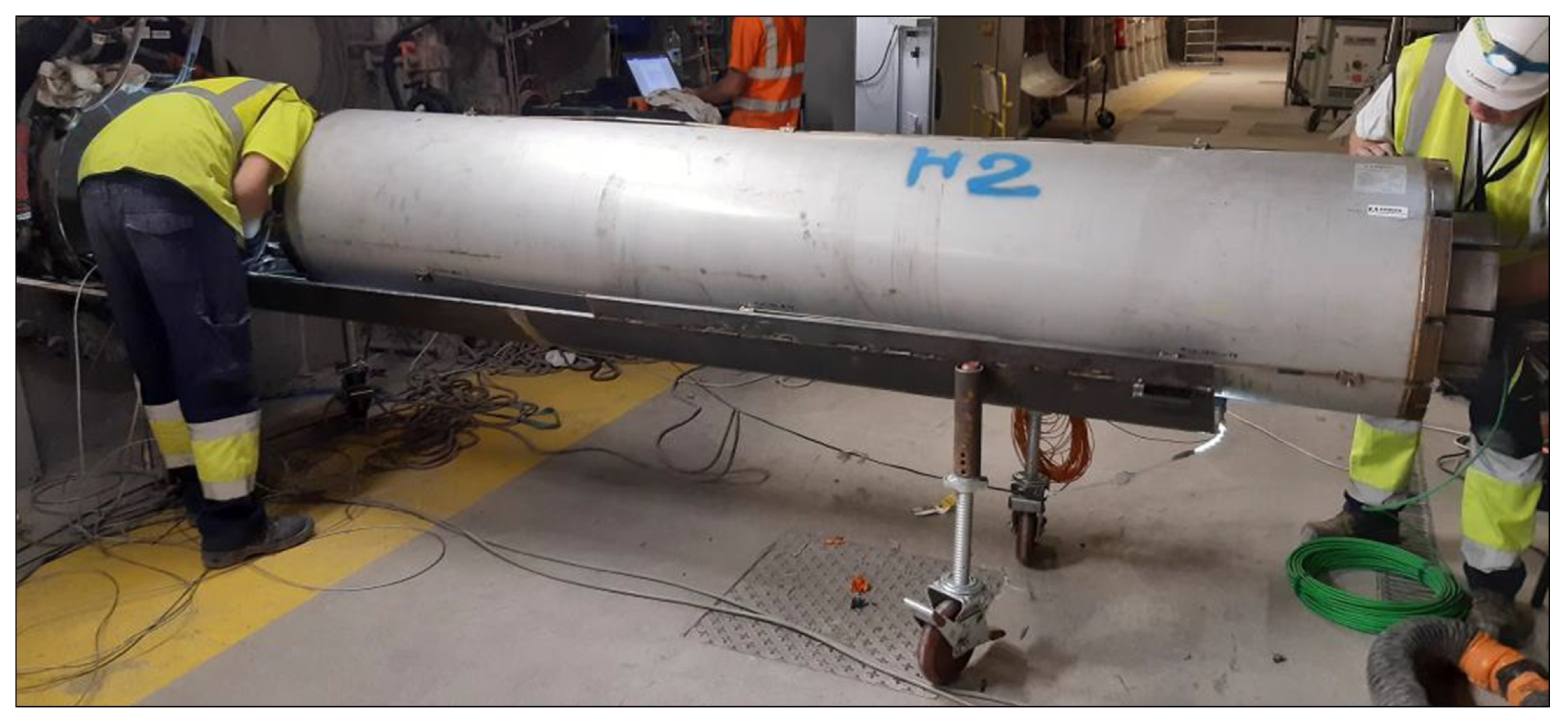 Sensors 24 01580 g003