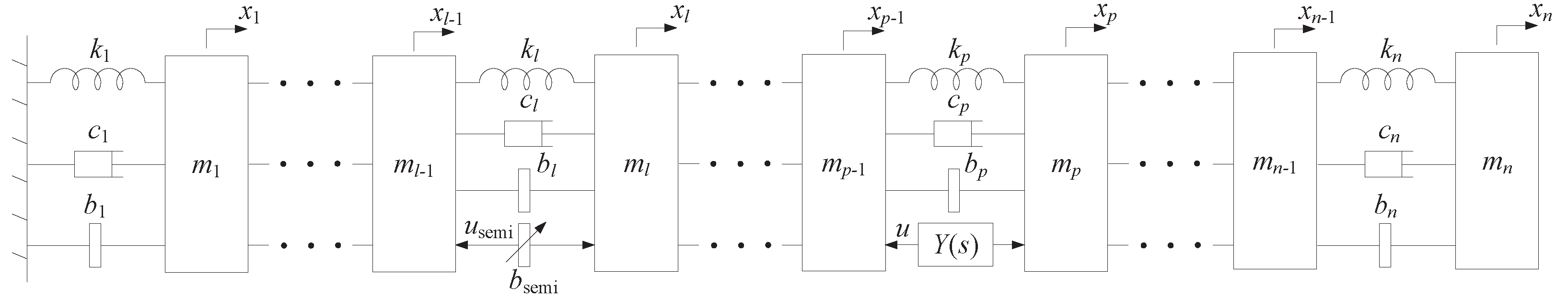 Sensors 24 01600 g003