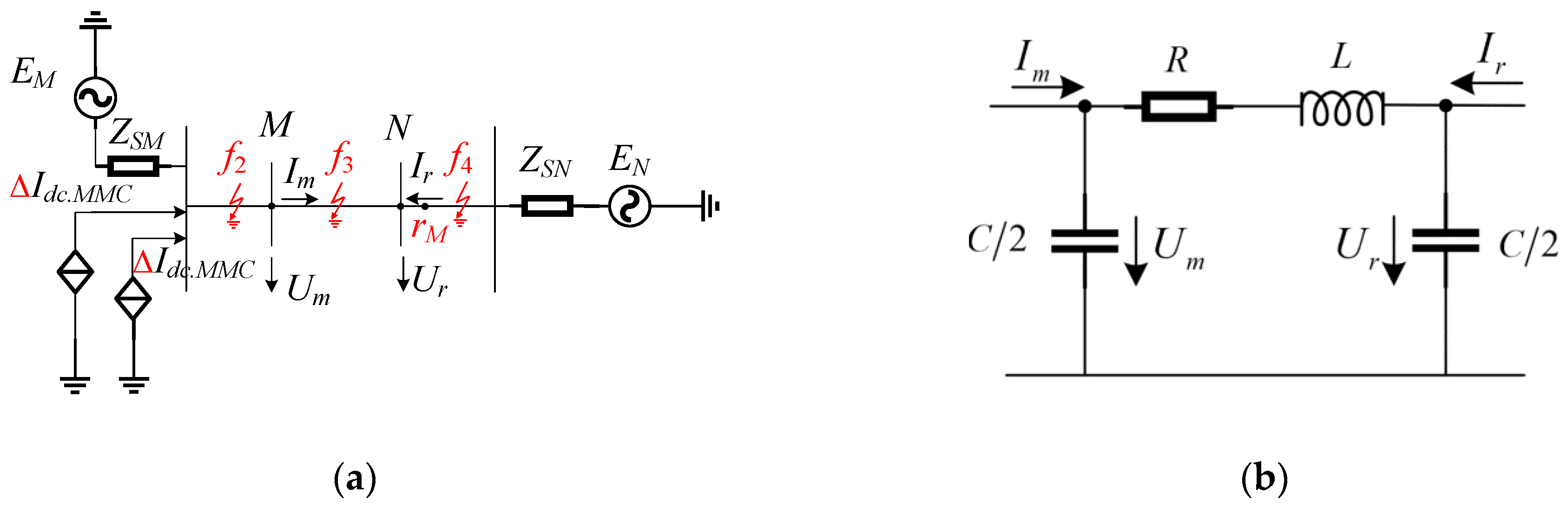 Sensors 24 01601 g002