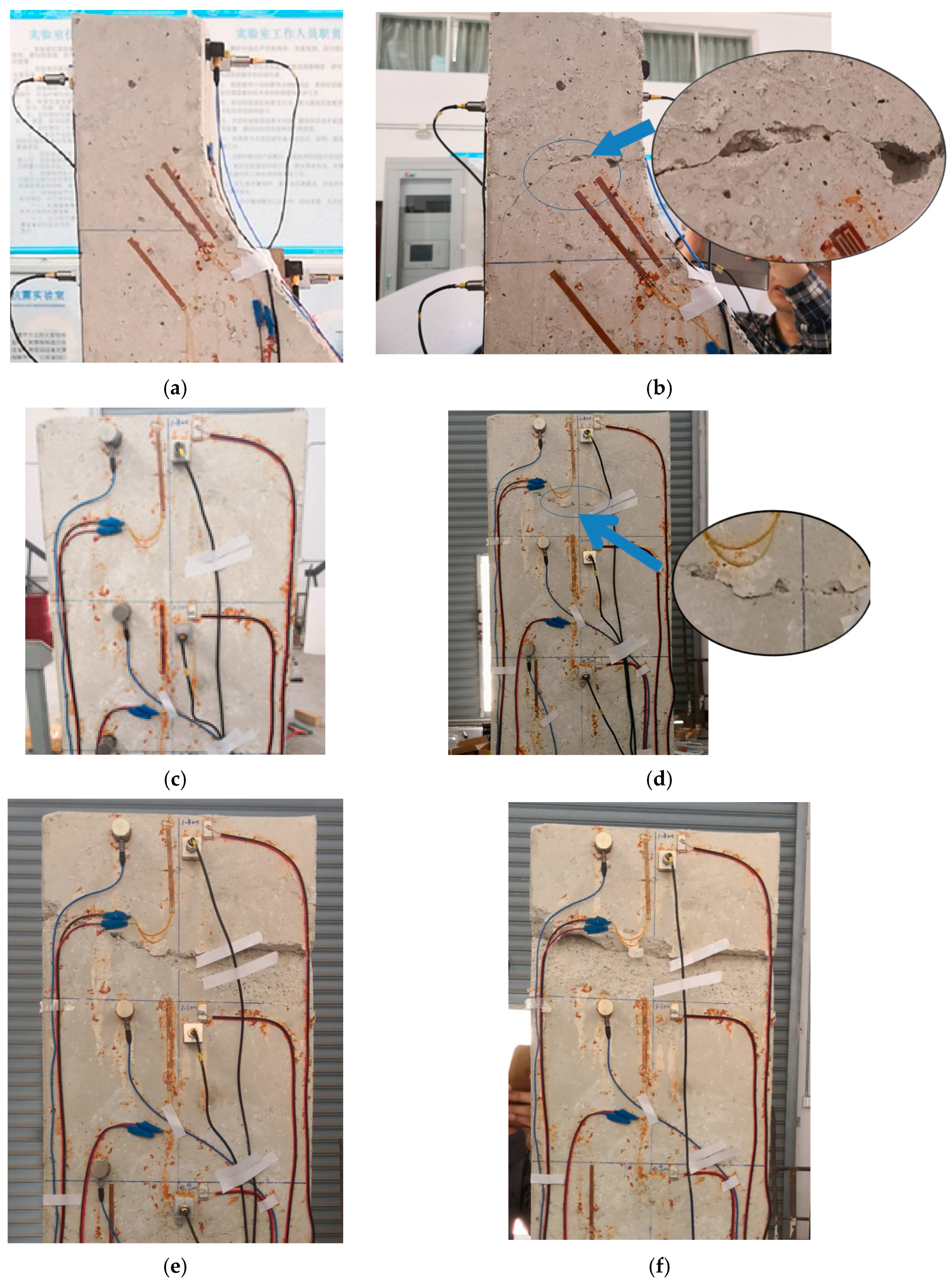 Sensors 24 01602 g009