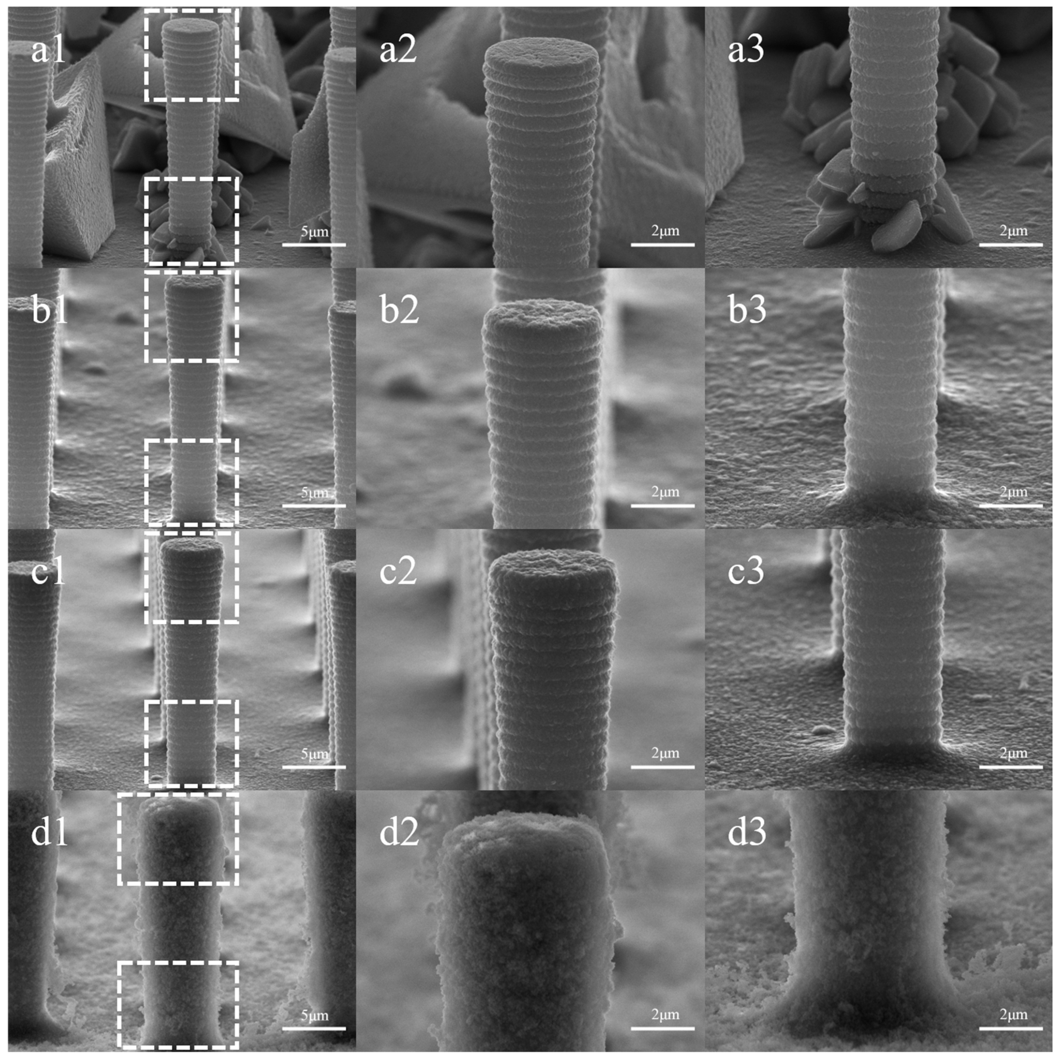 Sensors 24 01603 g003 Sensors 24 01603 g003