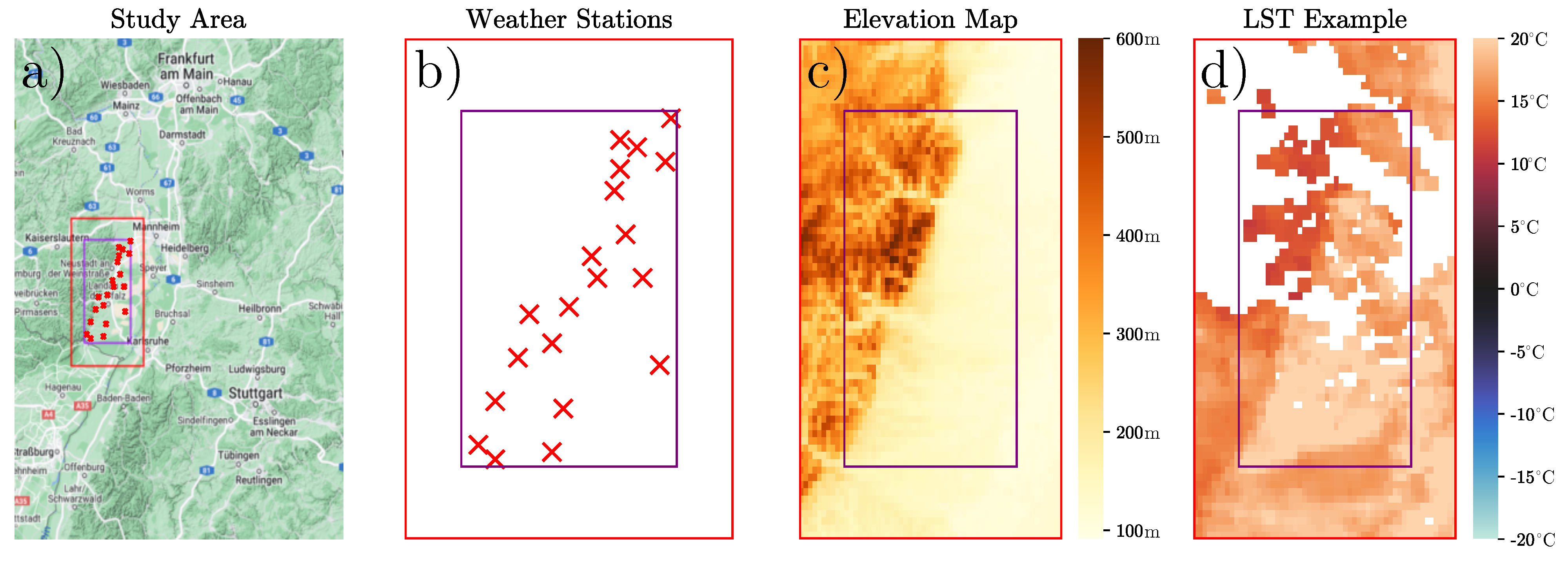 Sensors 24 01604 g001
