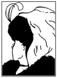 Sensors 24 01605 g001