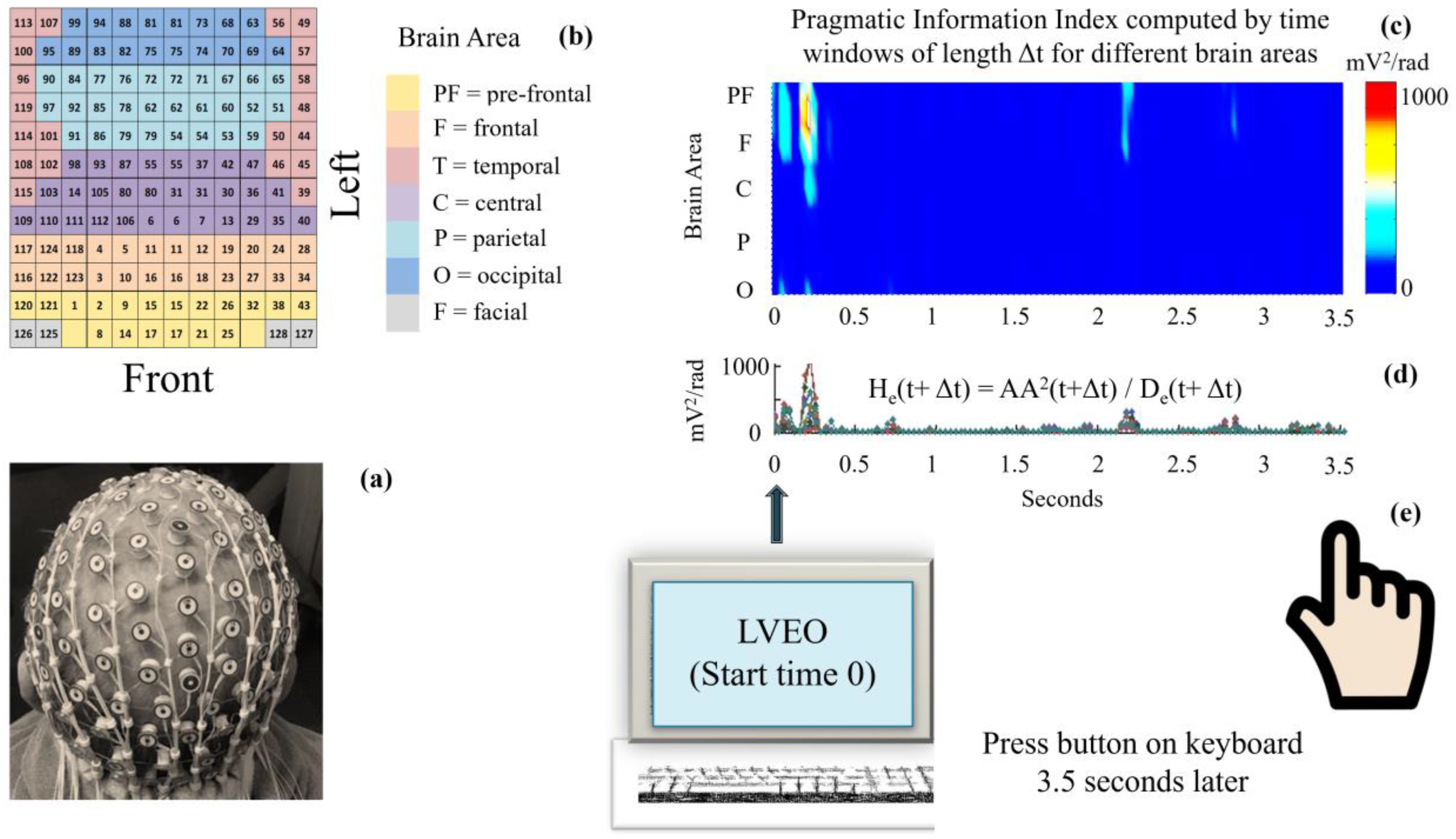 Sensors 24 01605 g006