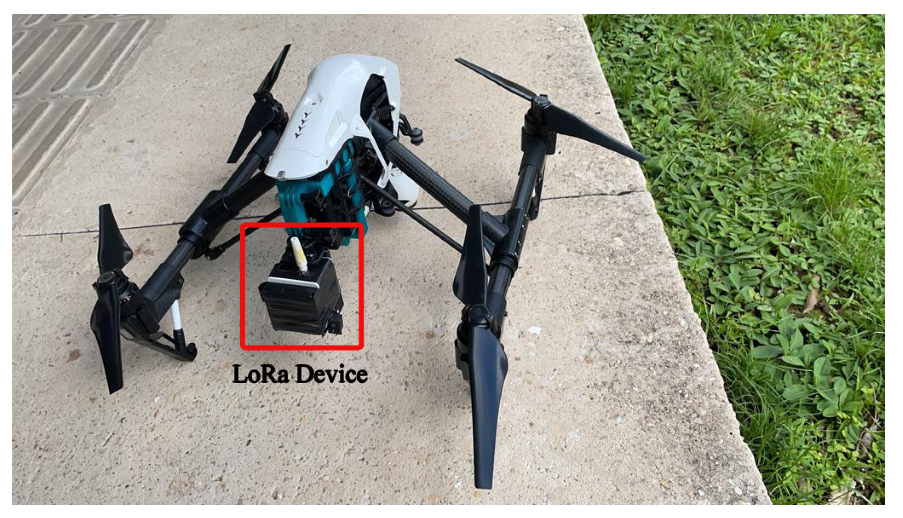 Sensors 24 01621 g003