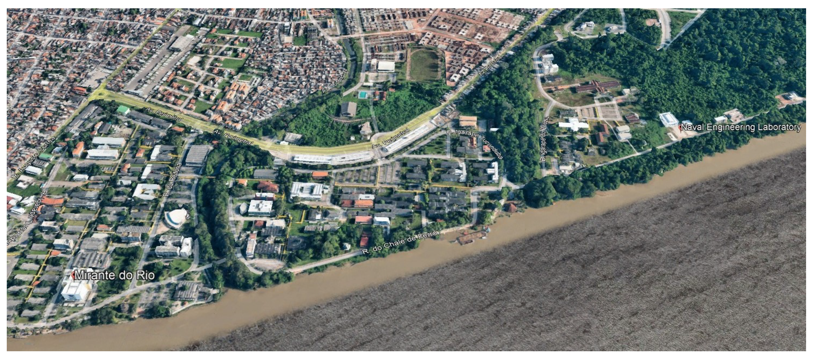 Sensors 24 01621 g005