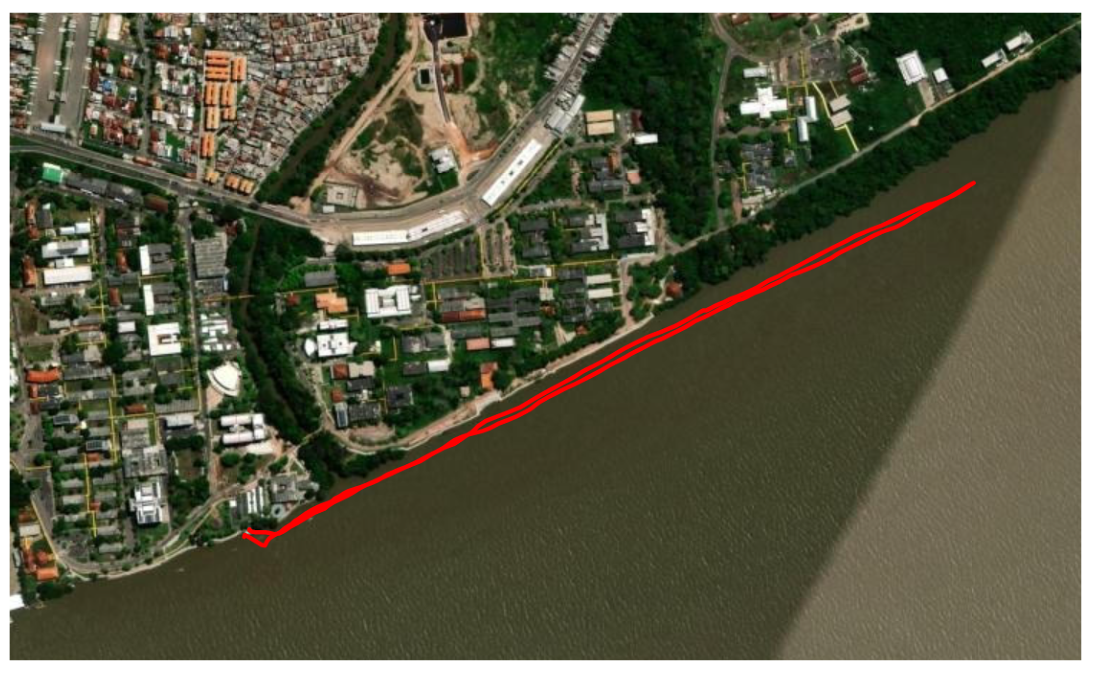 Sensors 24 01621 g006