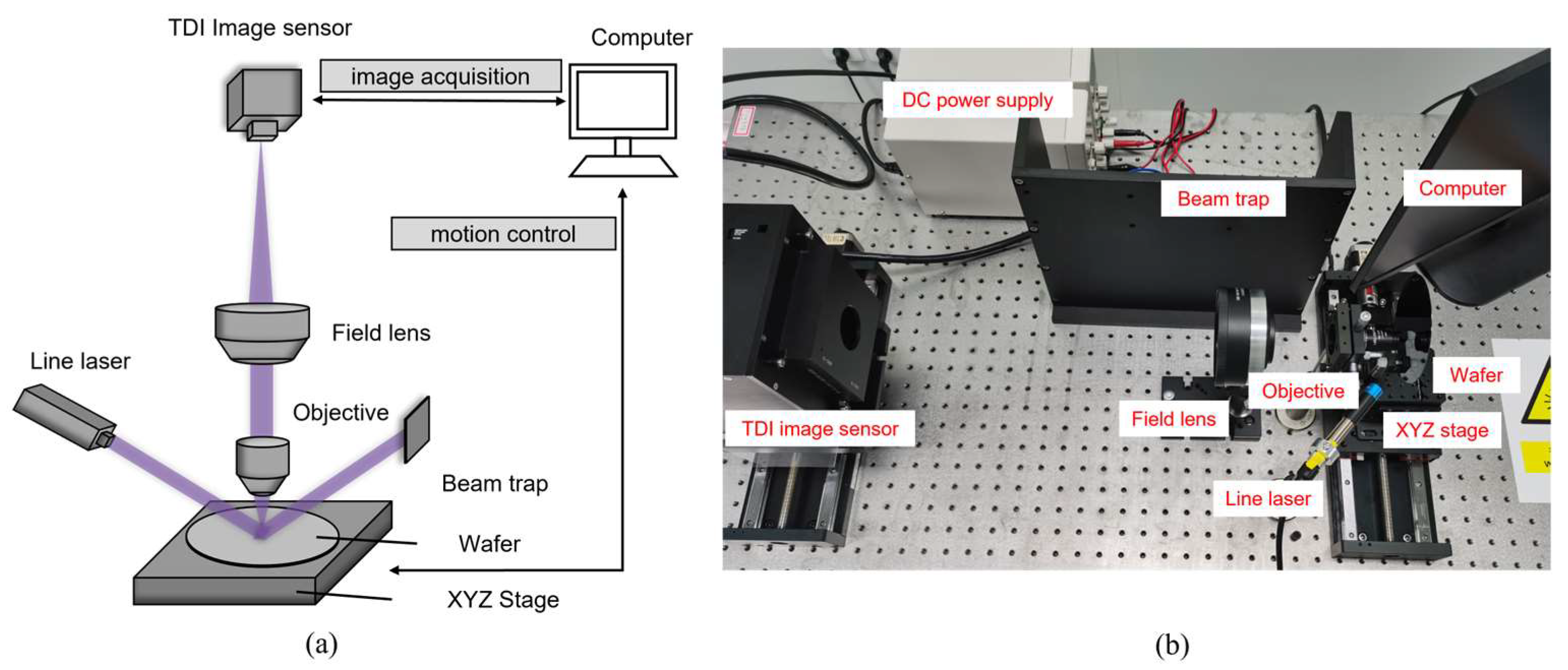 Sensors 24 01622 g005