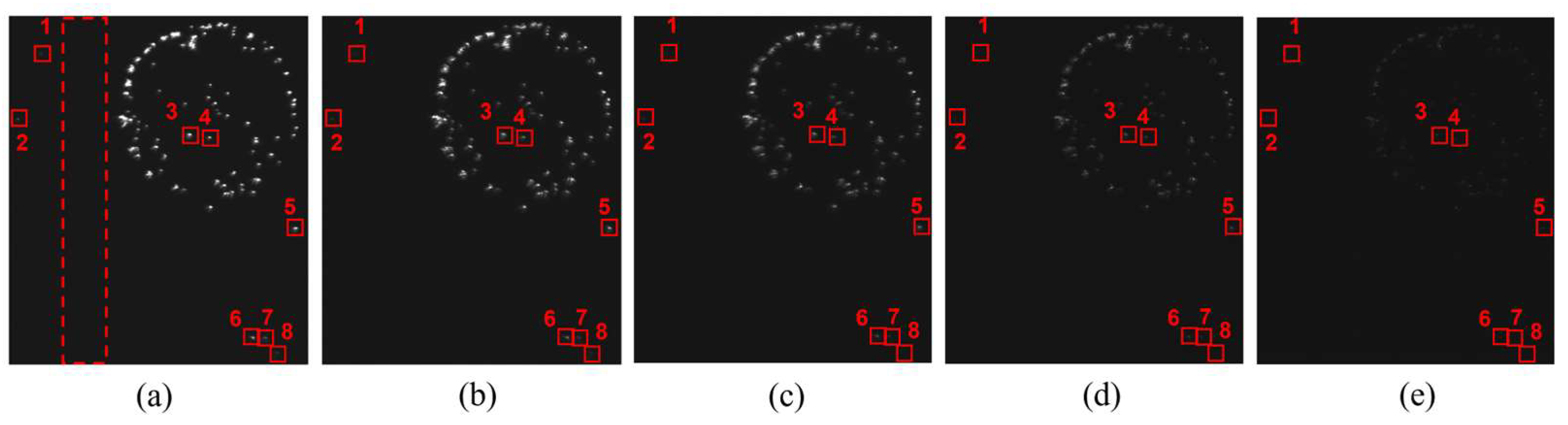 Sensors 24 01622 g009