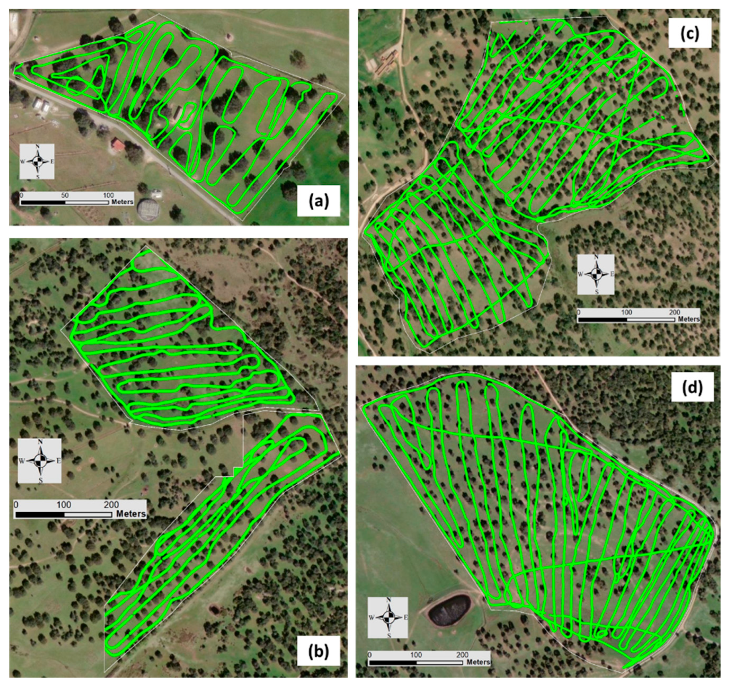Sensors 24 01623 g006