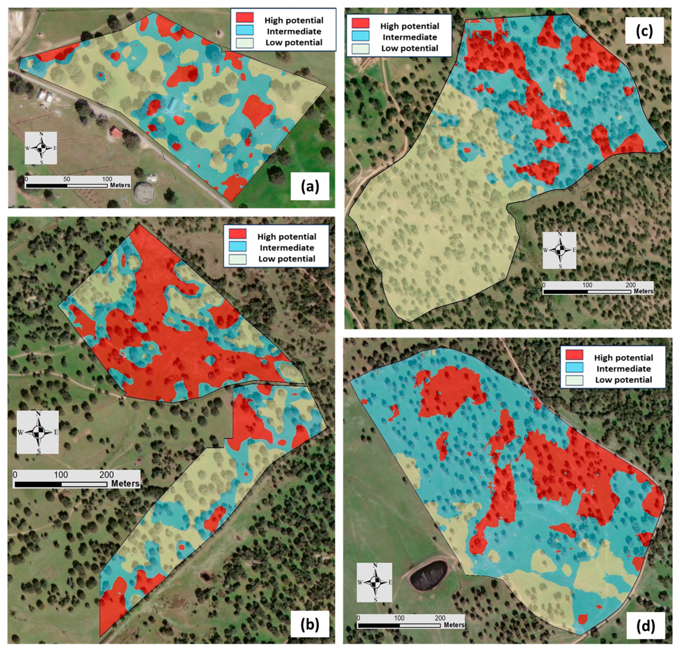 Sensors 24 01623 g012