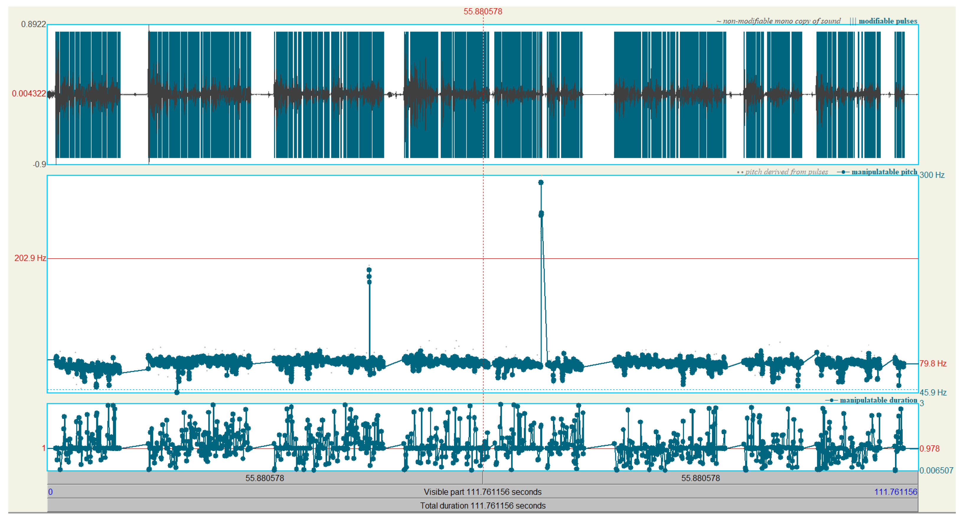 Sensors 24 01624 g004