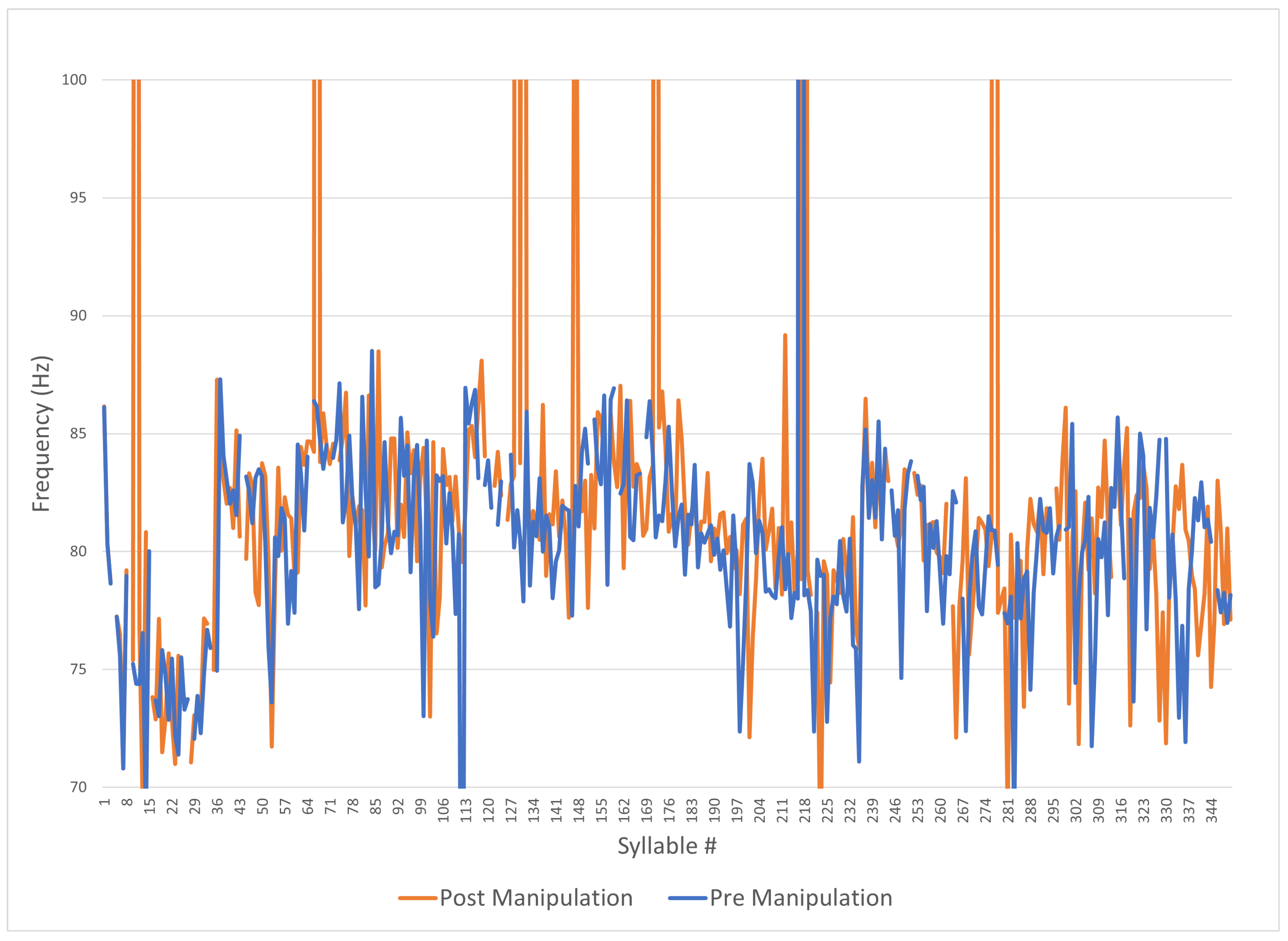 Sensors 24 01624 g011