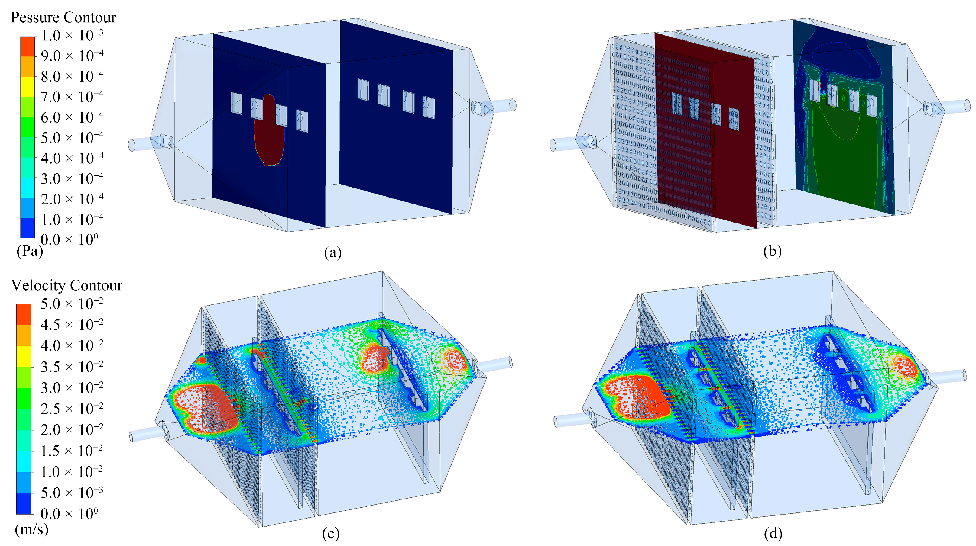 Sensors 24 01628 g004