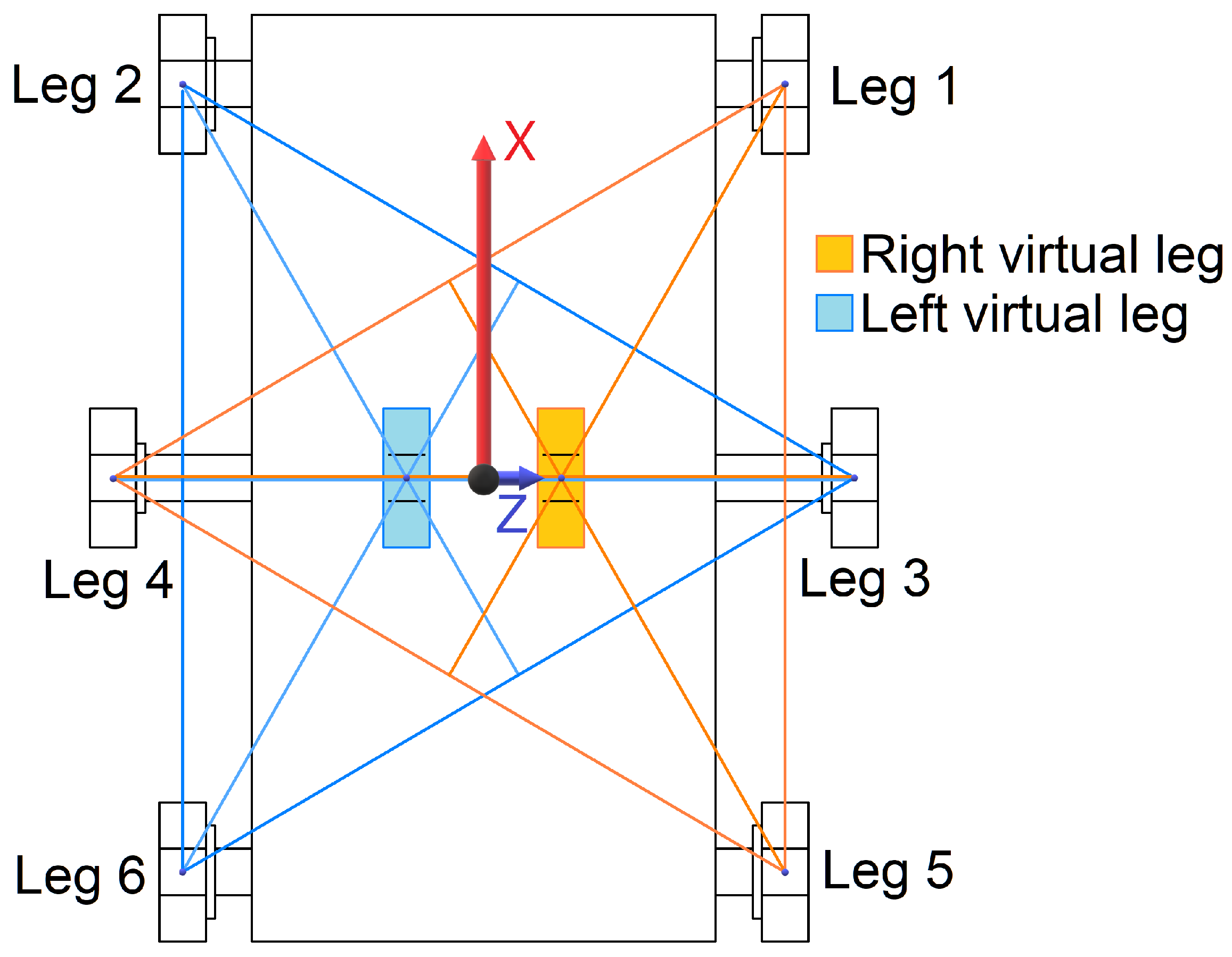 Sensors 24 01636 g002