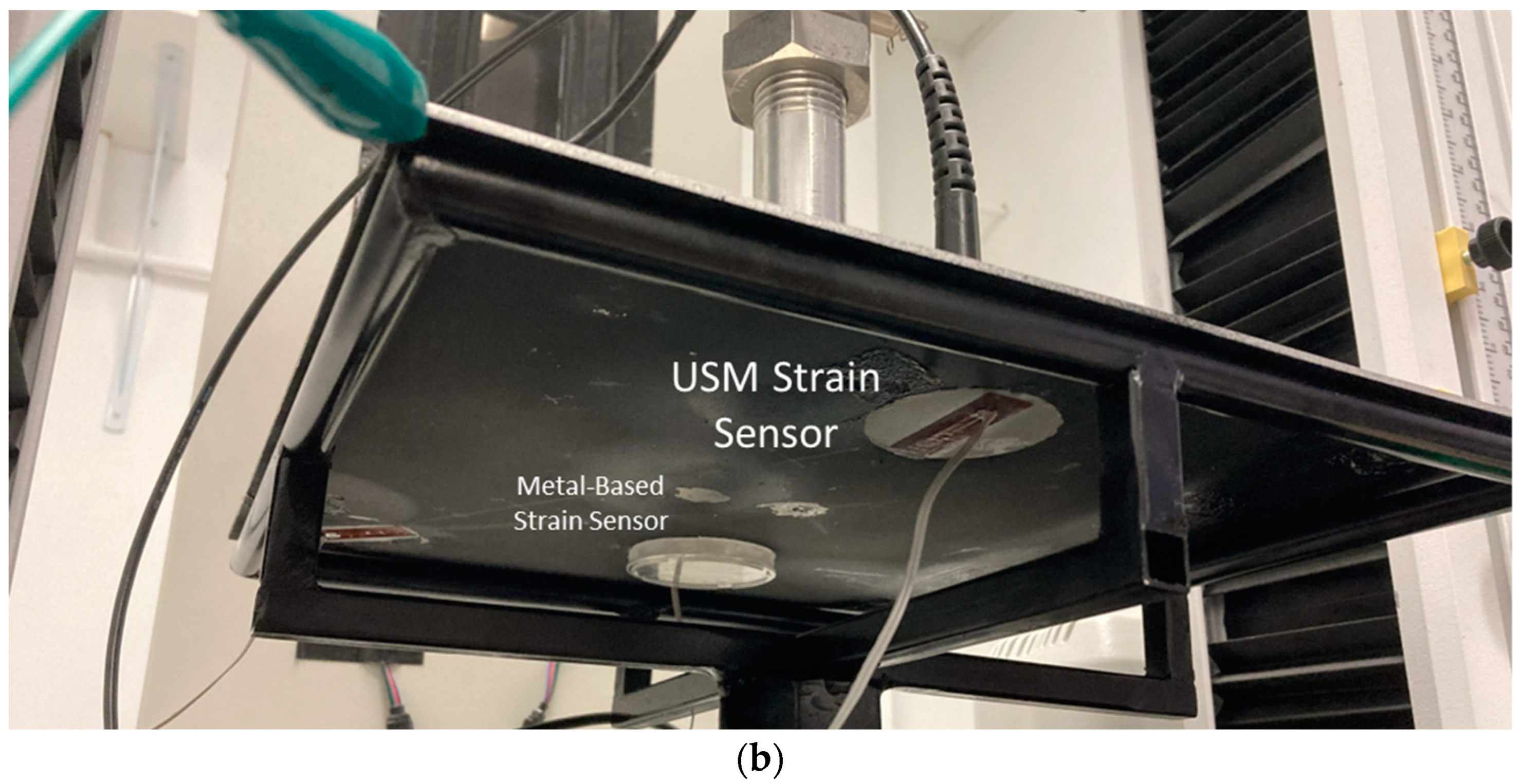 Sensors 24 01637 g006b
