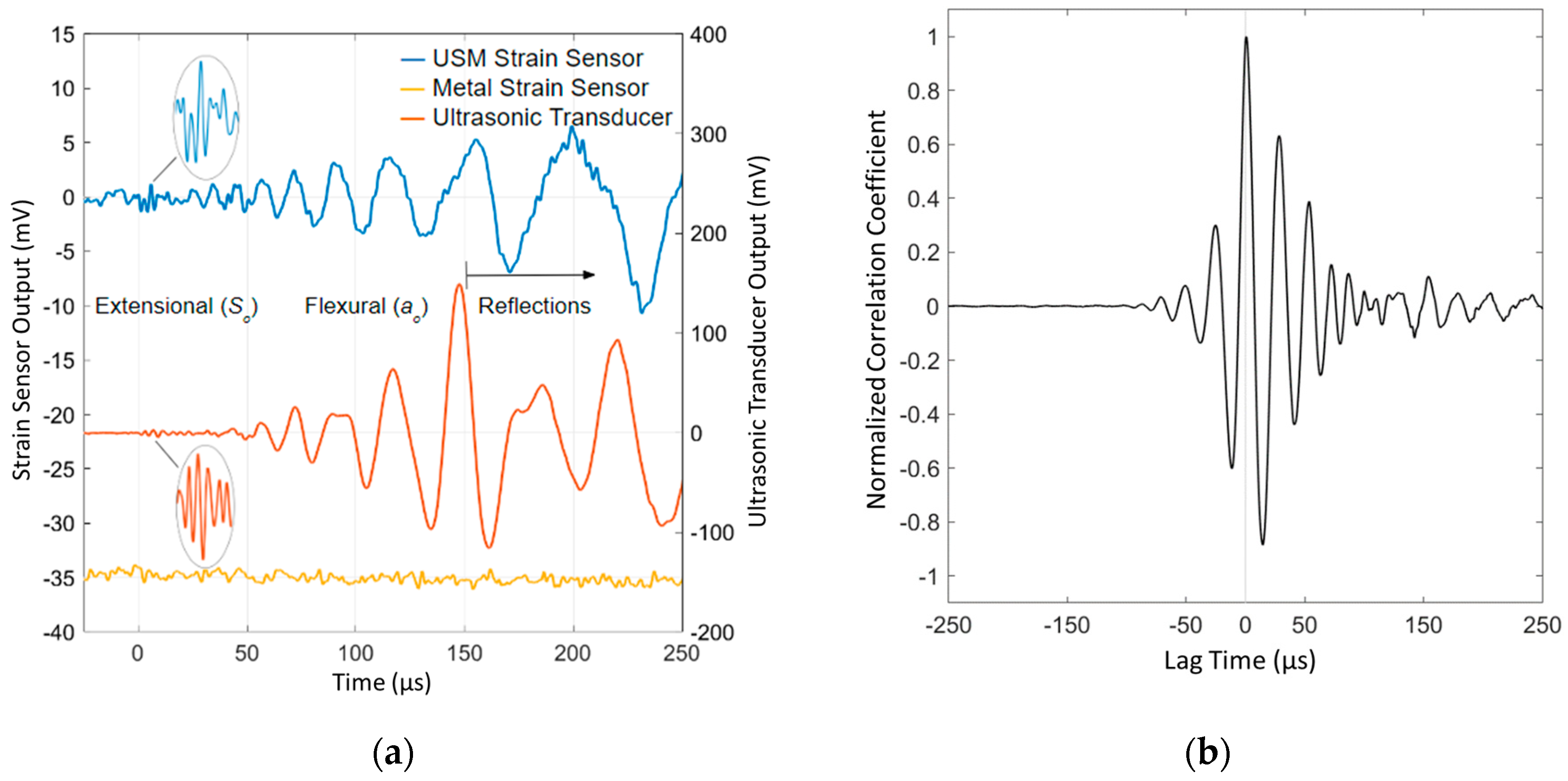 Sensors 24 01637 g007