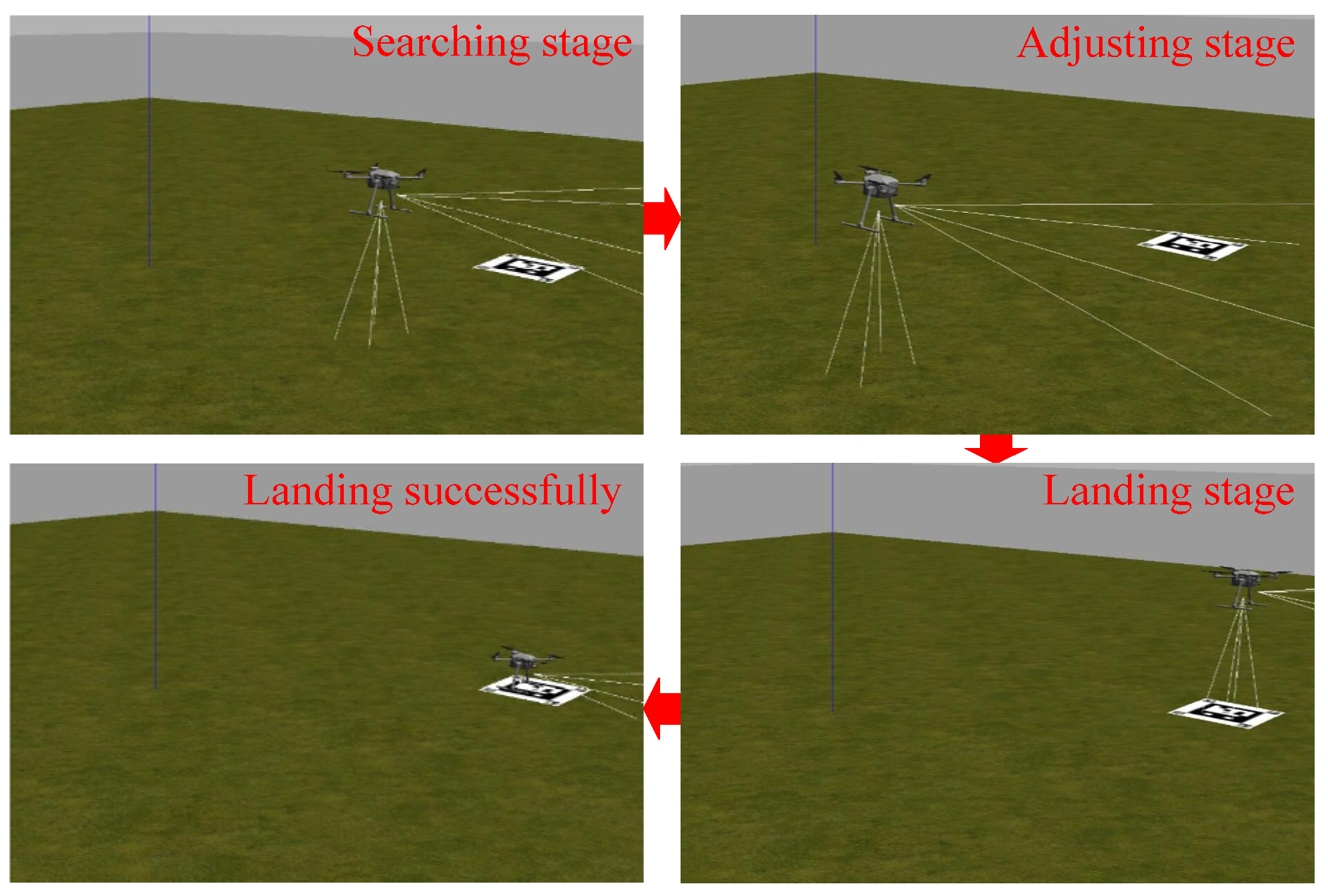 Sensors 24 01645 g006