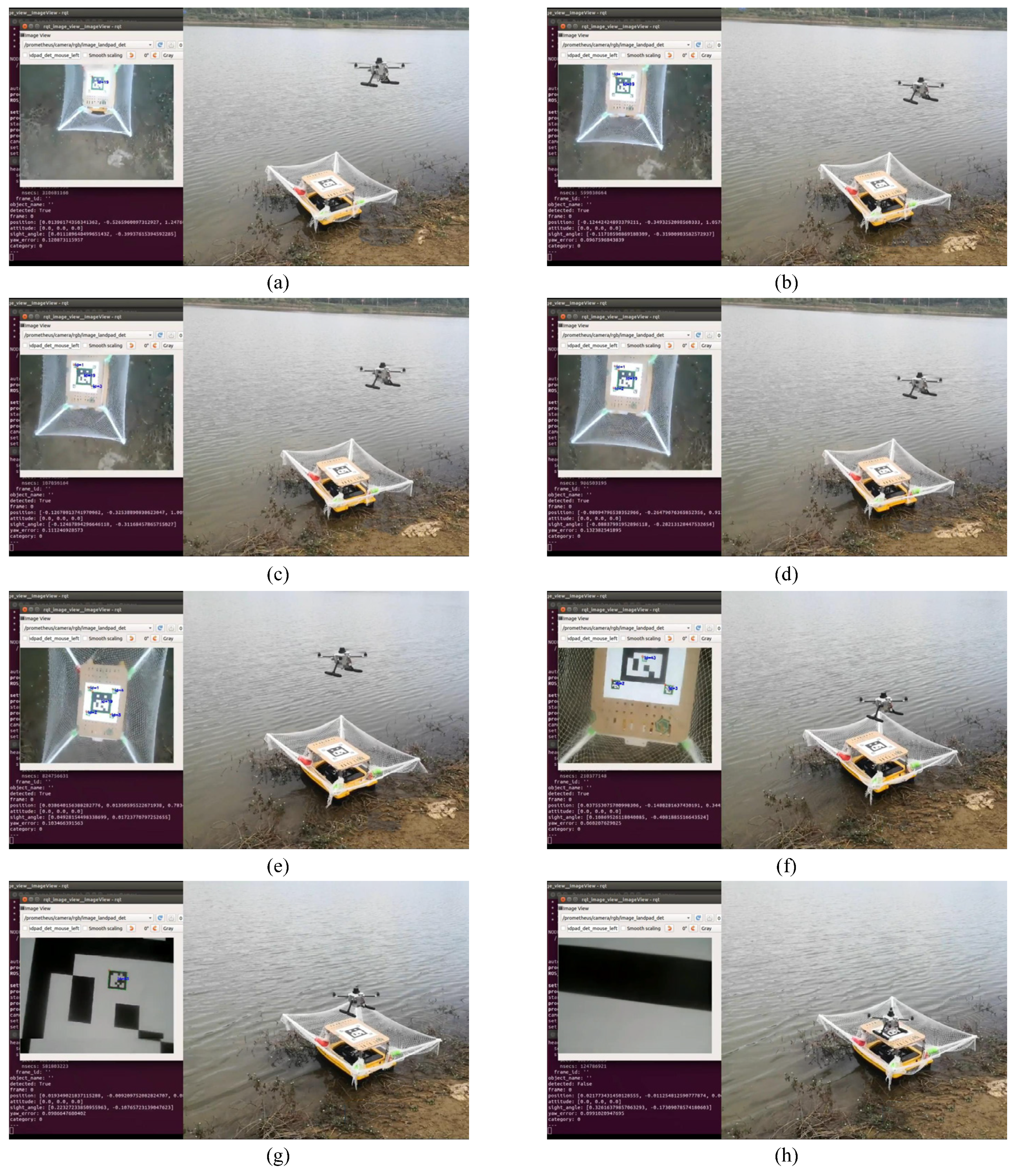 Sensors 24 01645 g009