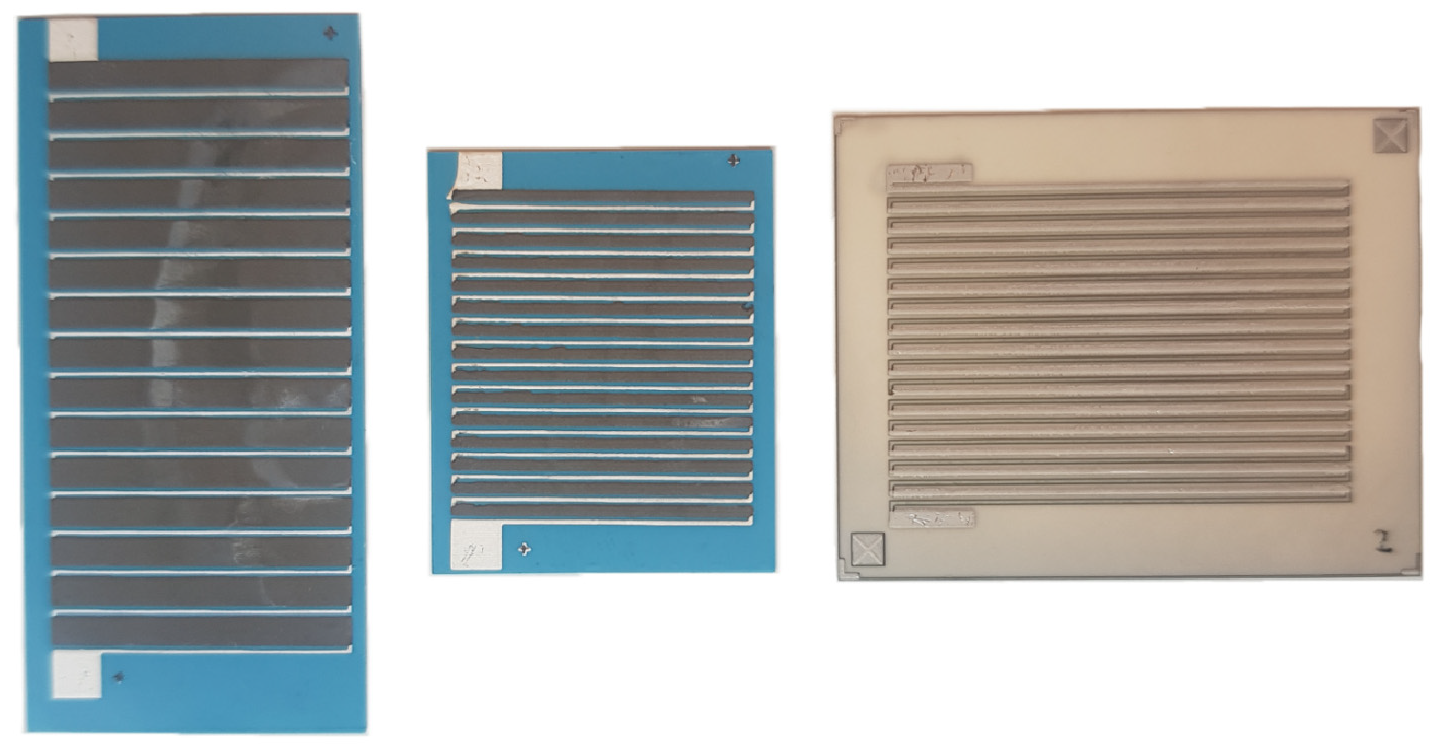 Sensors 24 01646 g002