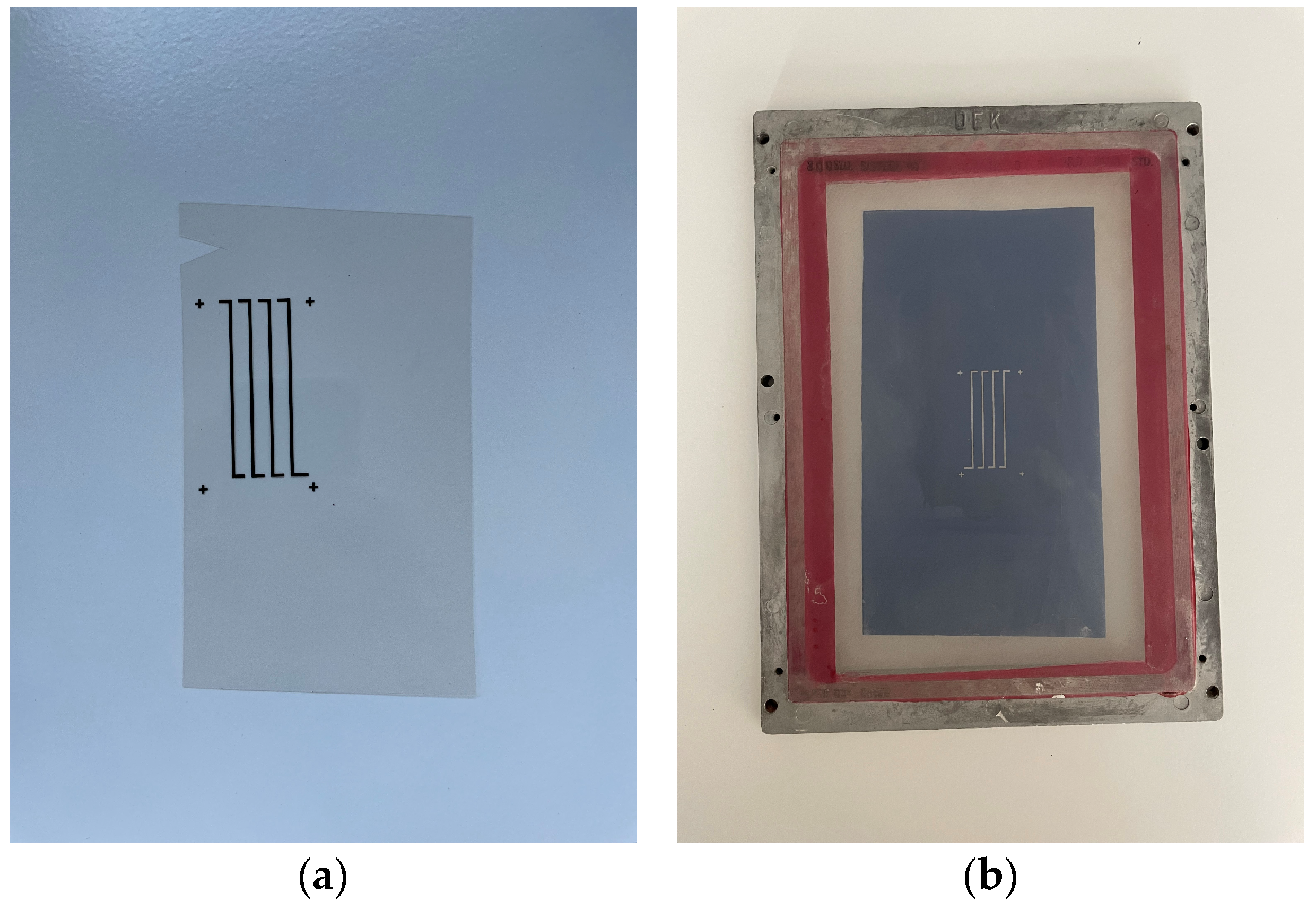 Sensors 24 01646 g003