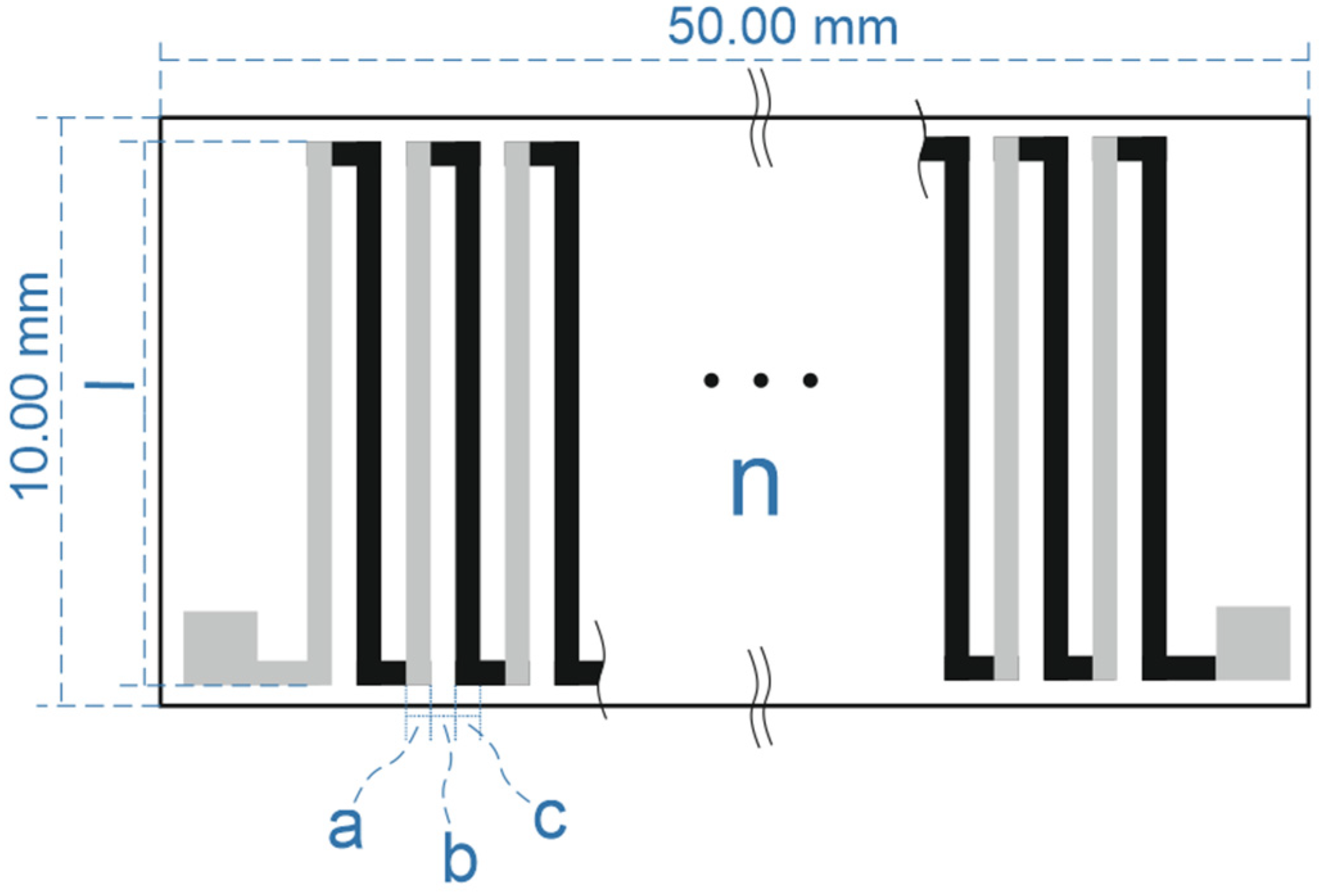Sensors 24 01646 g010