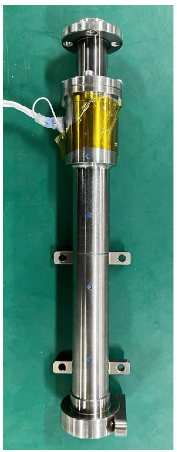 Sensors 24 01649 g008