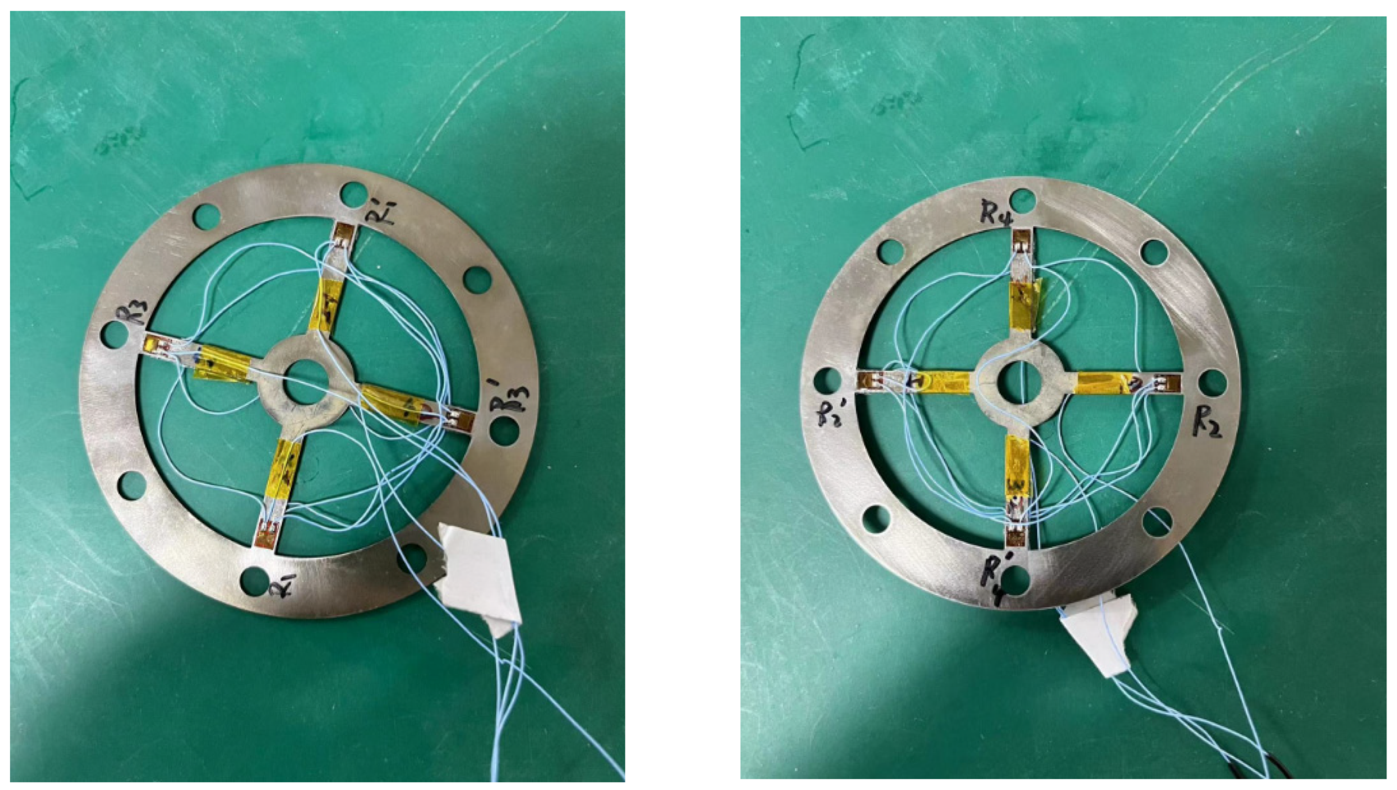 Sensors 24 01649 g011