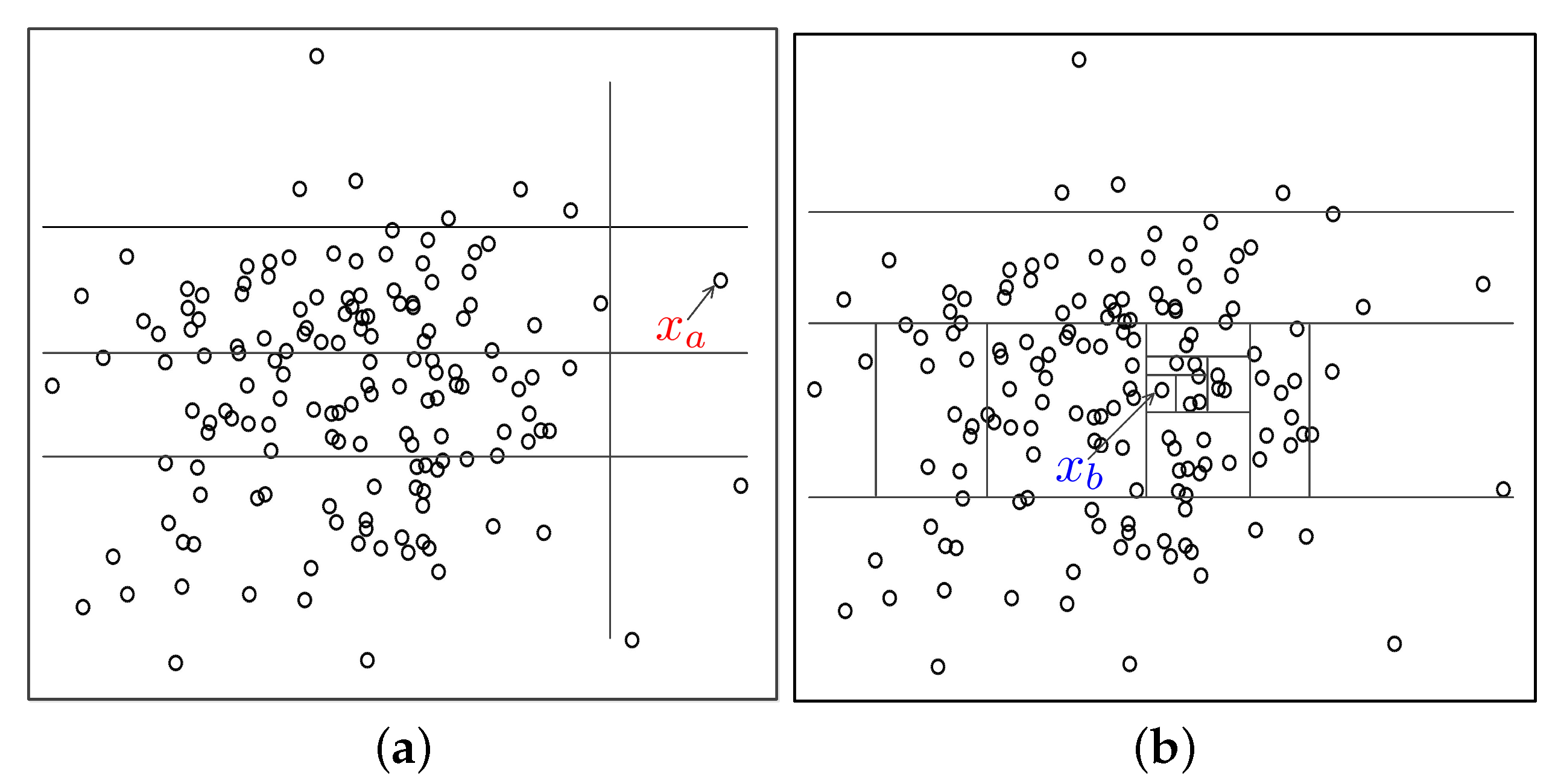 Sensors 24 01652 g001