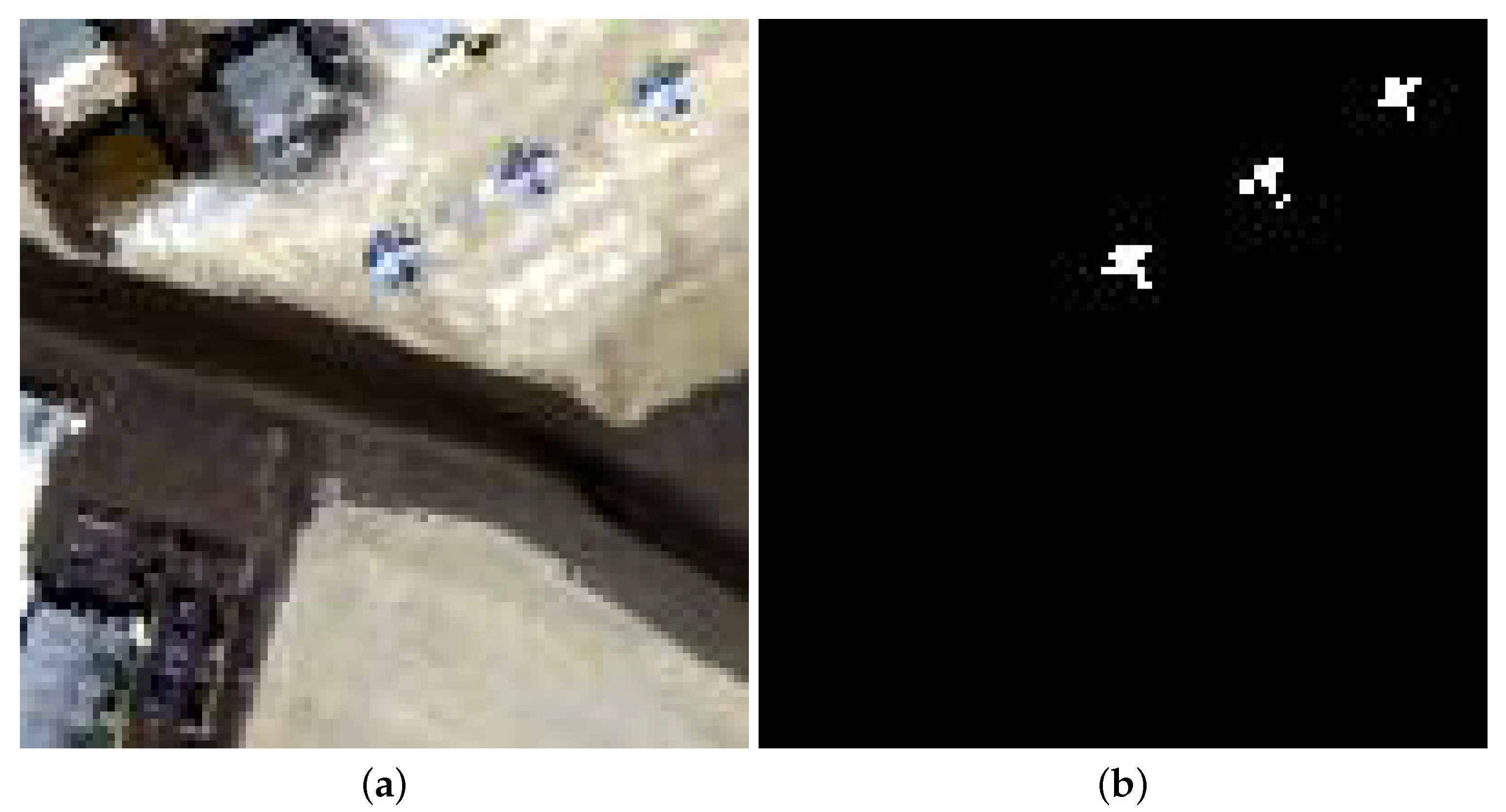 Sensors 24 01652 g006