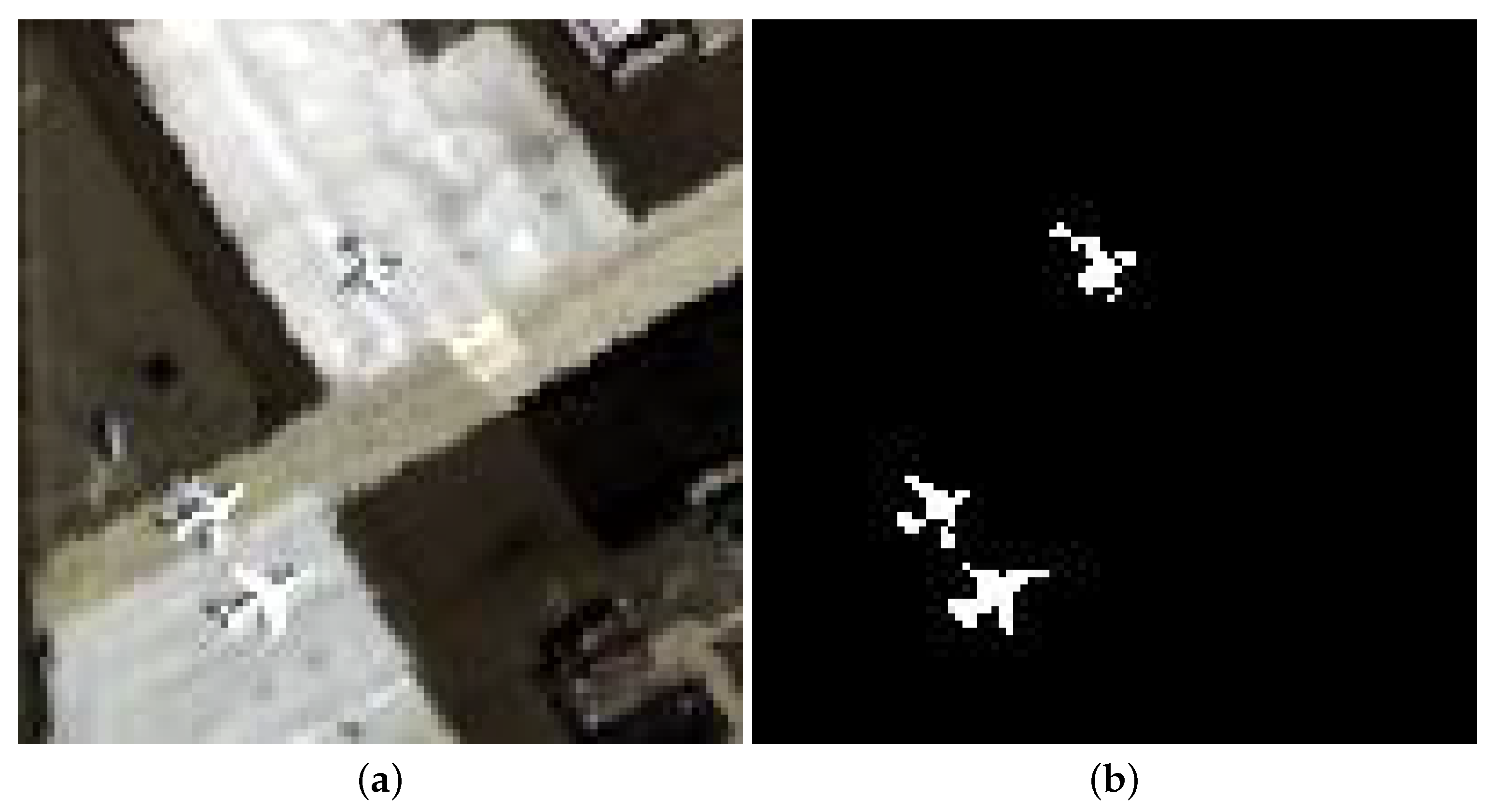 Sensors 24 01652 g007