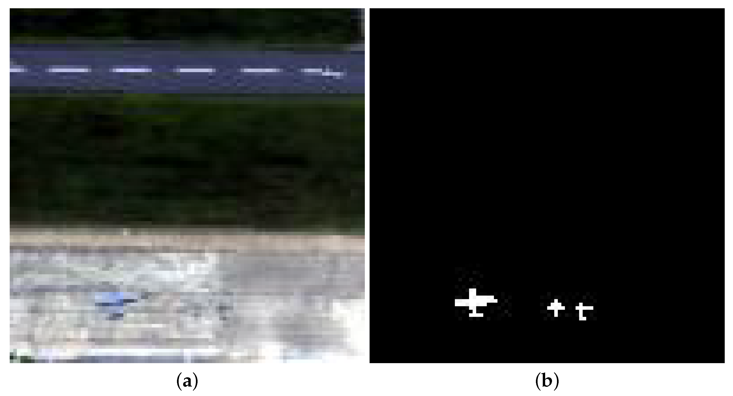 Sensors 24 01652 g008