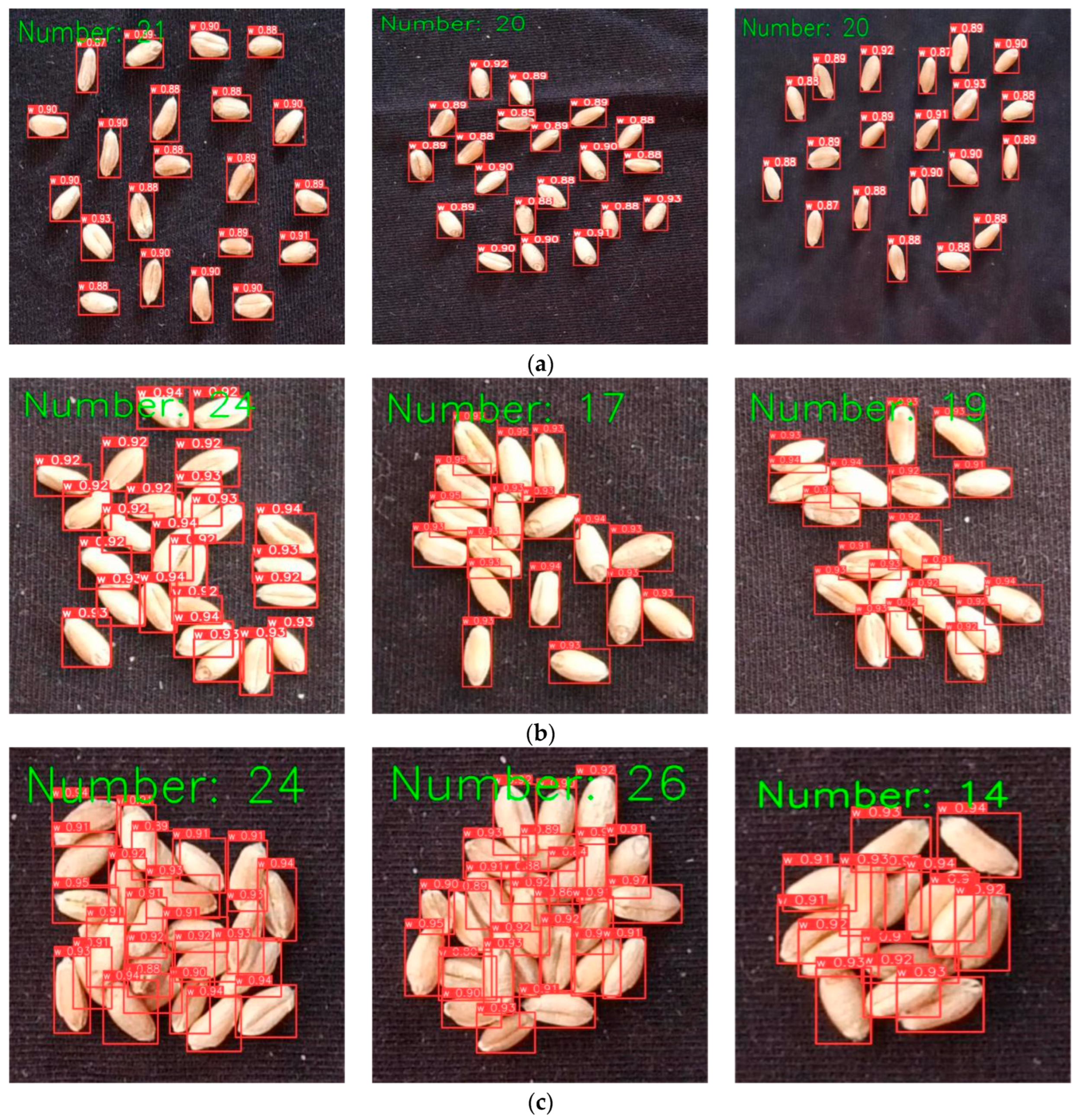 Sensors 24 01654 g015