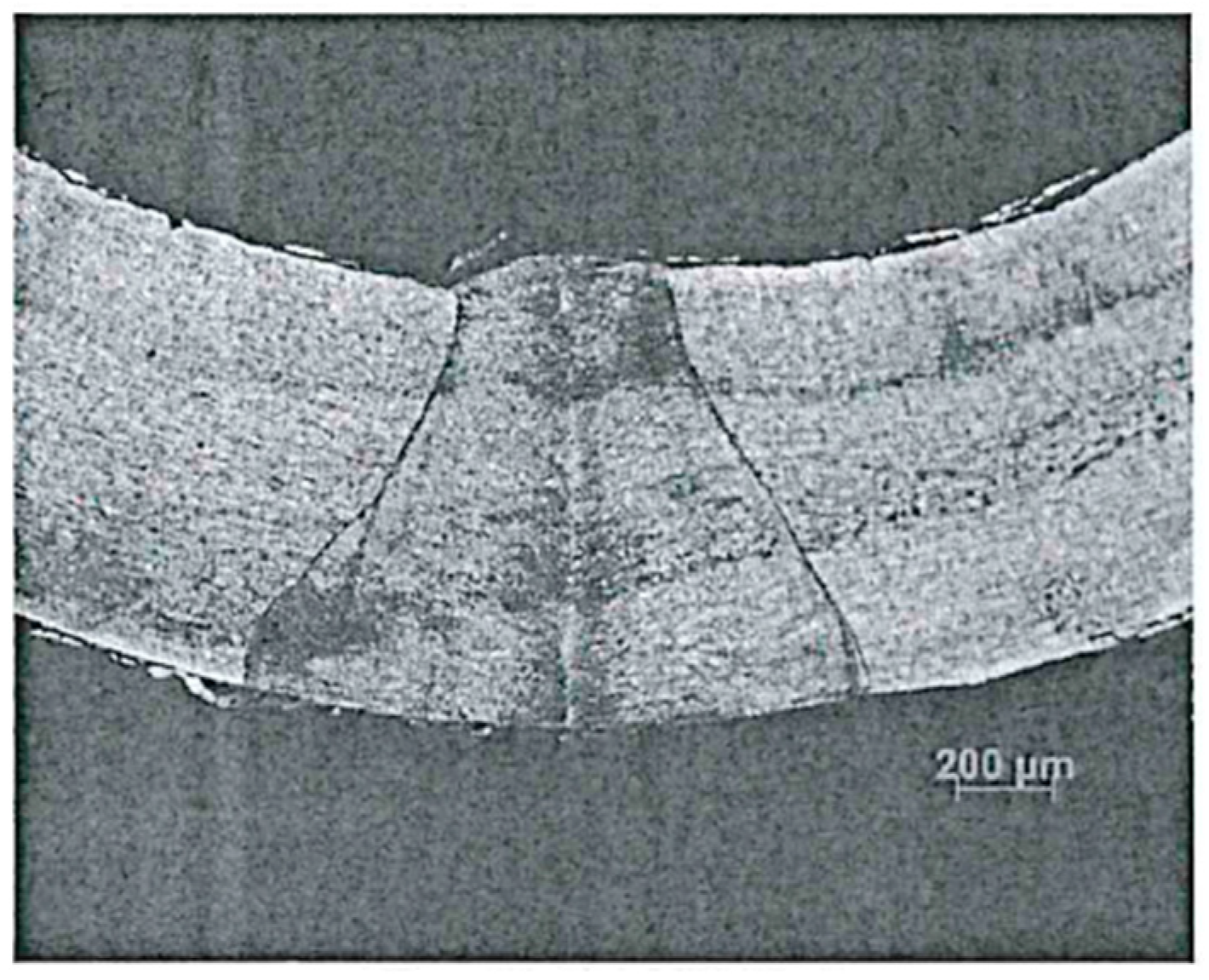 Sensors 24 01655 g001