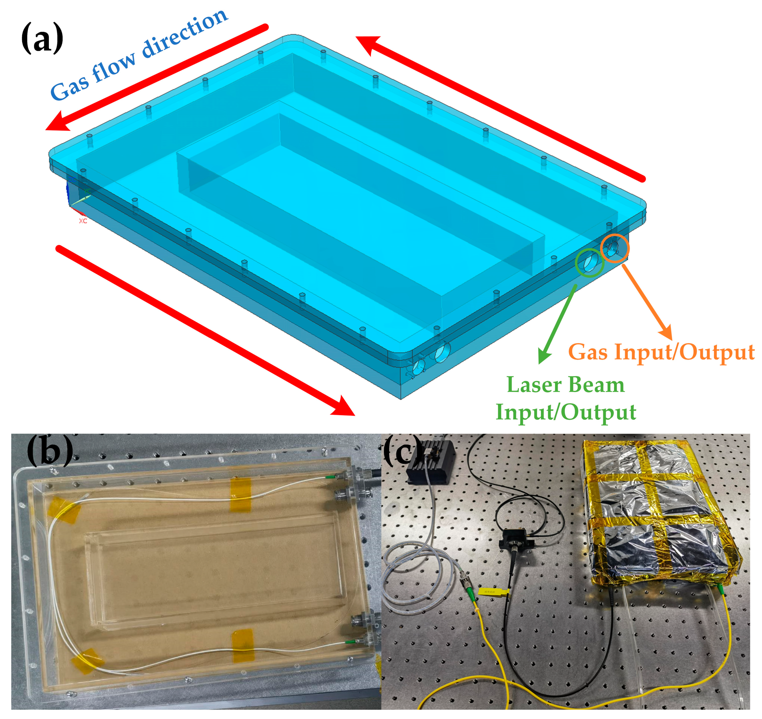 Sensors 24 01670 g004