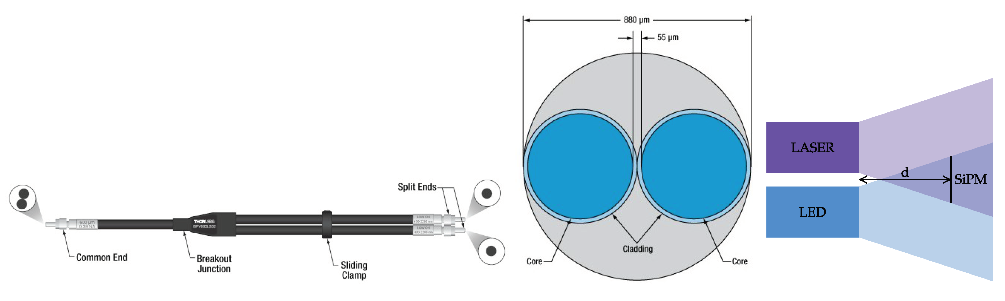 Sensors 24 01671 g002