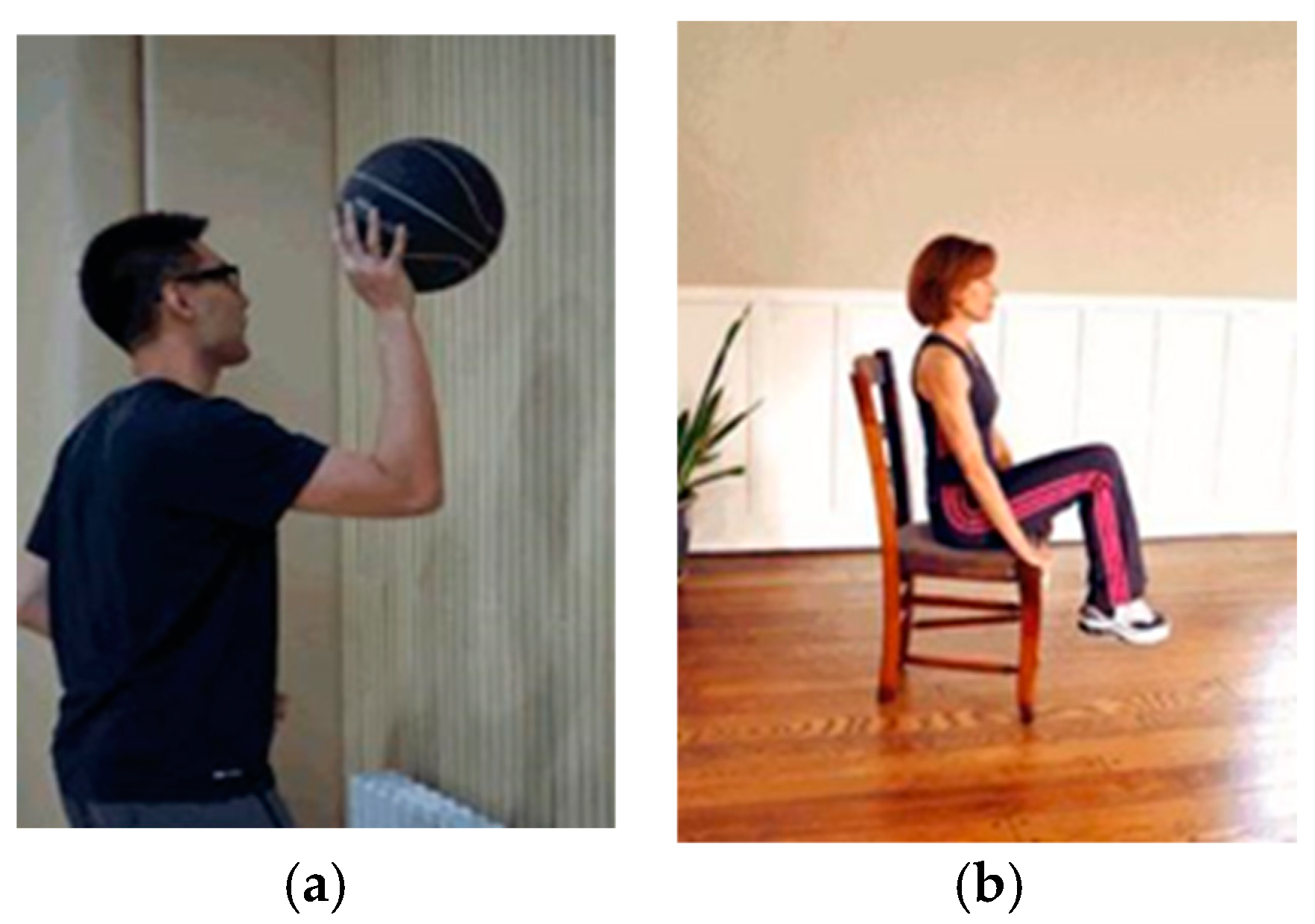 Sensors 24 01678 g004