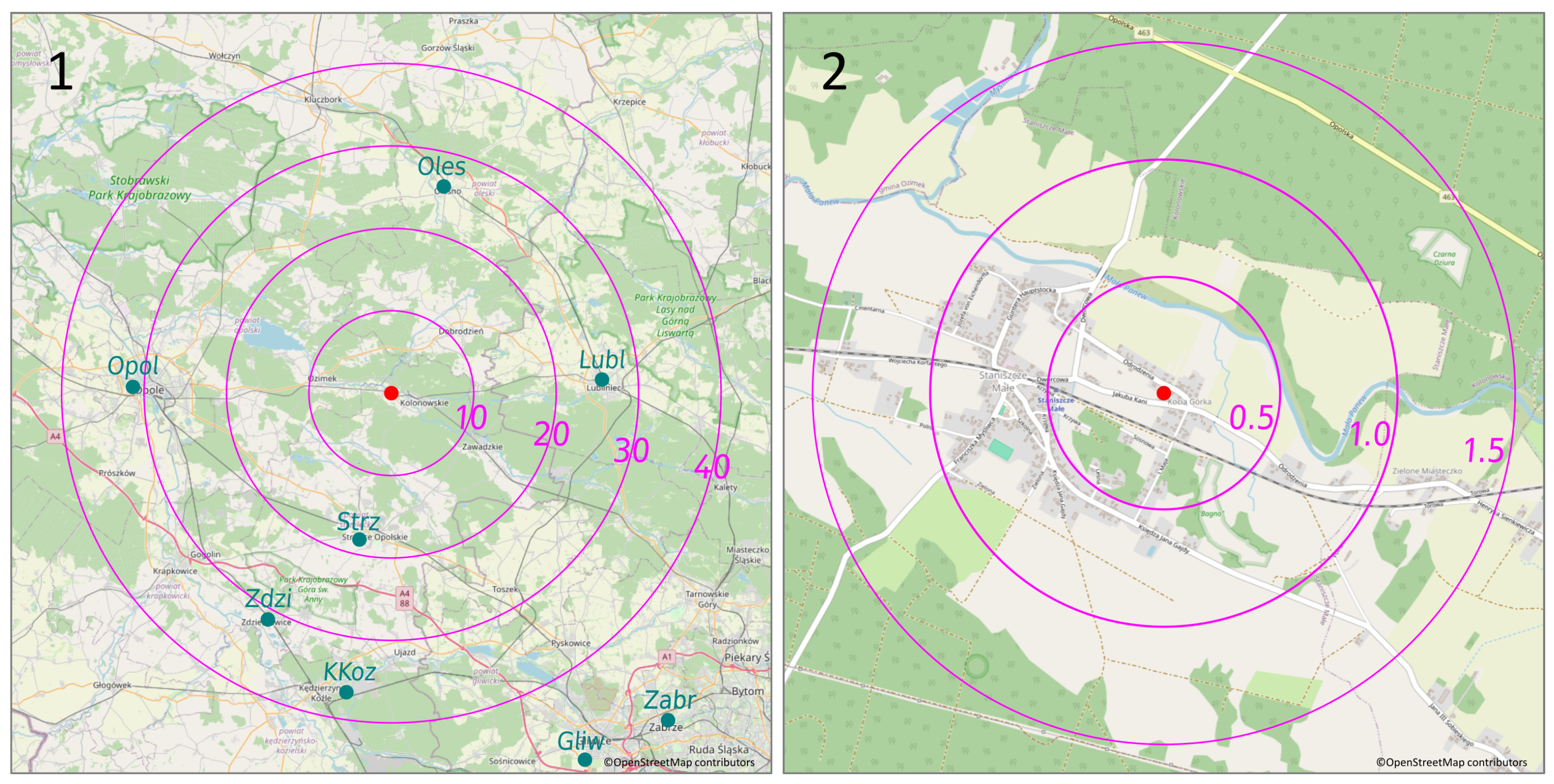 Sensors 24 01683 g001