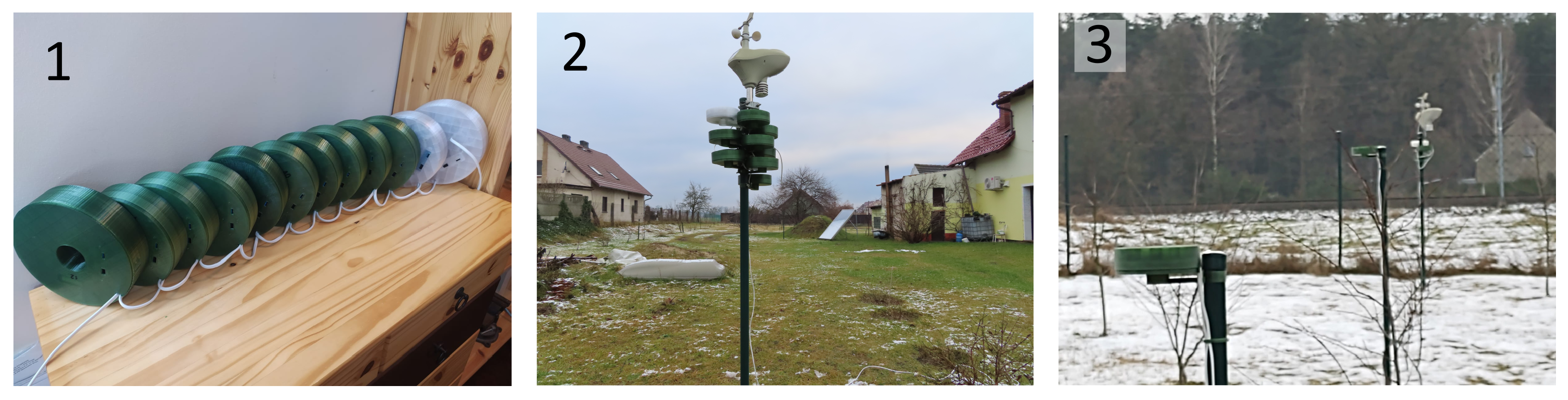 Sensors 24 01683 g006