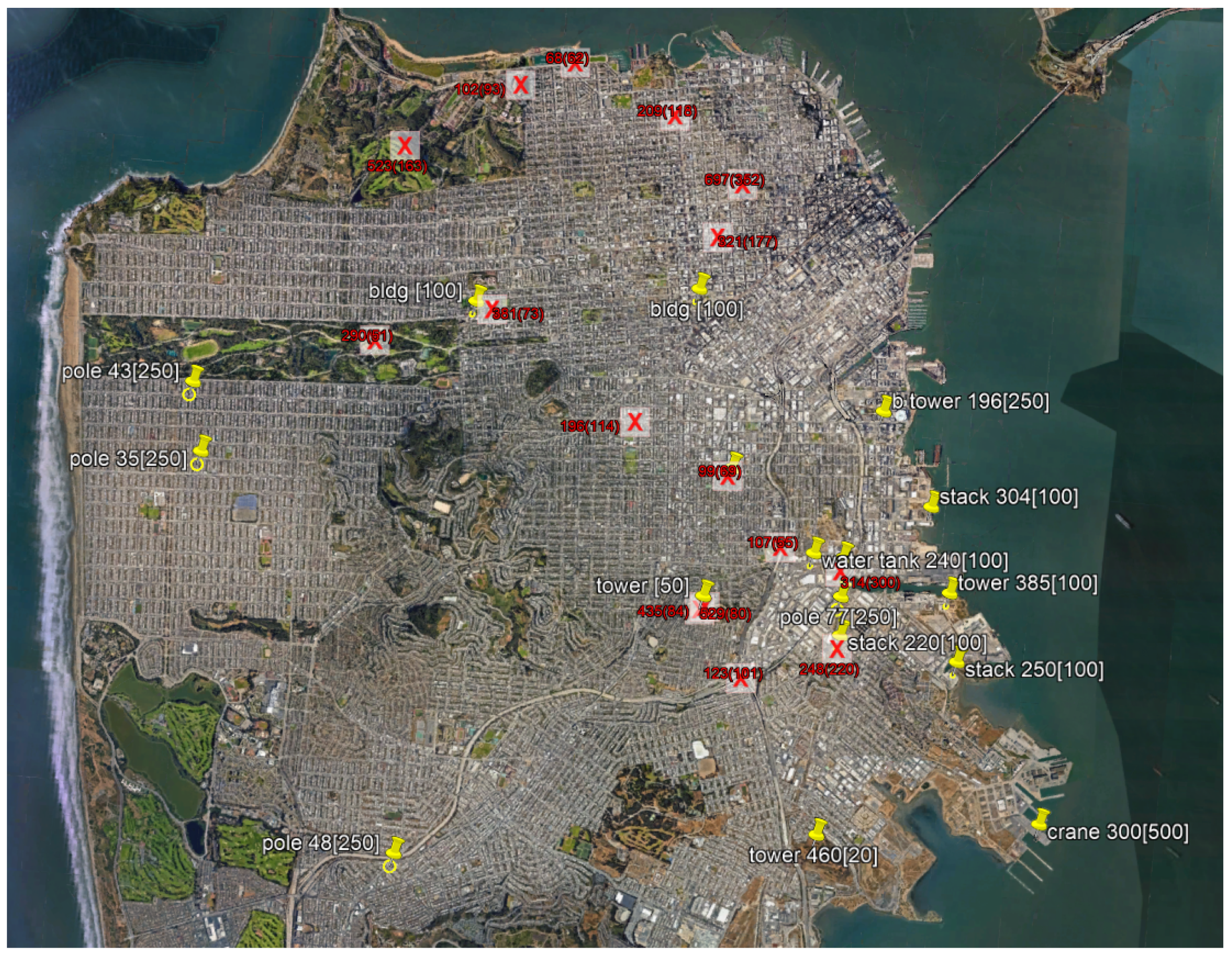 Sensors 24 01686 g001