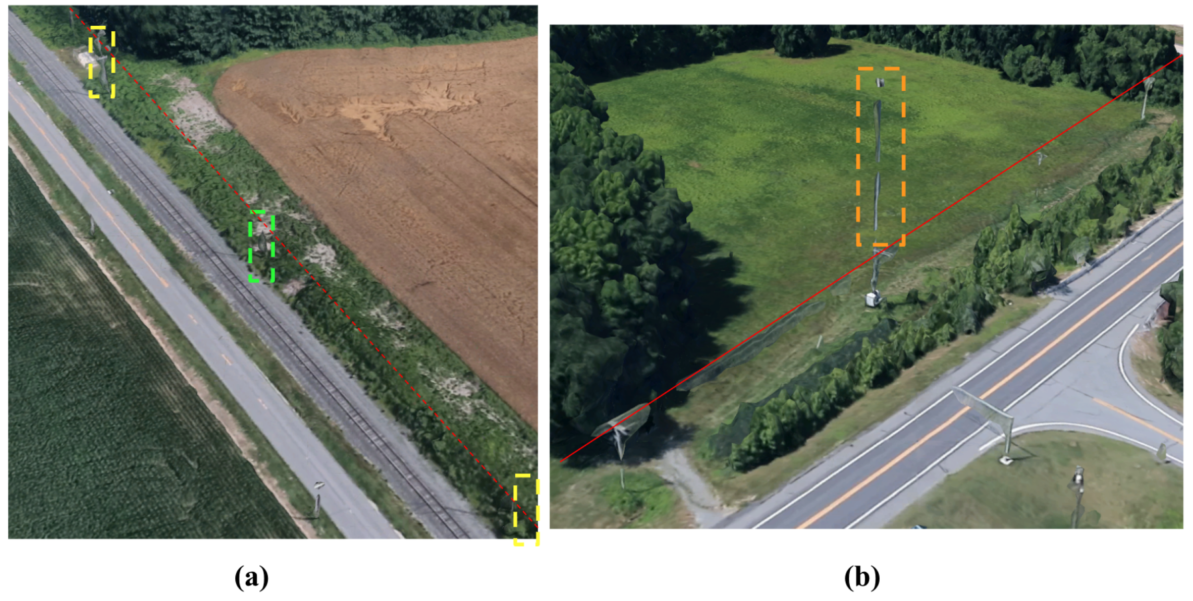 Sensors 24 01686 g011