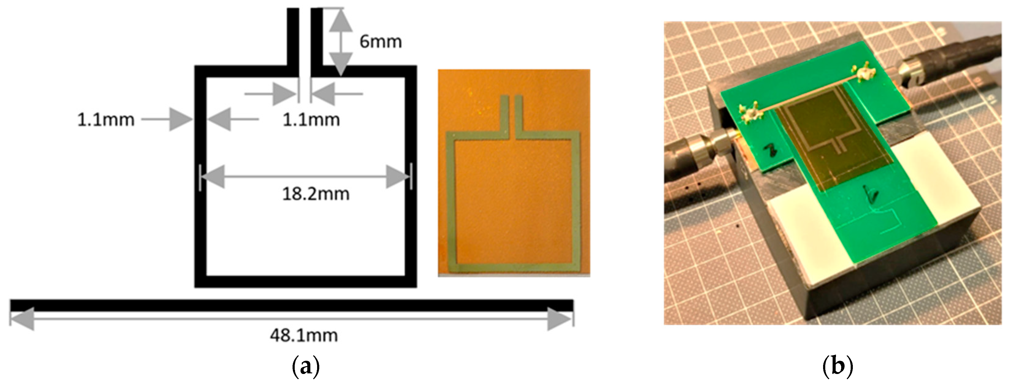 Sensors 24 01688 g003