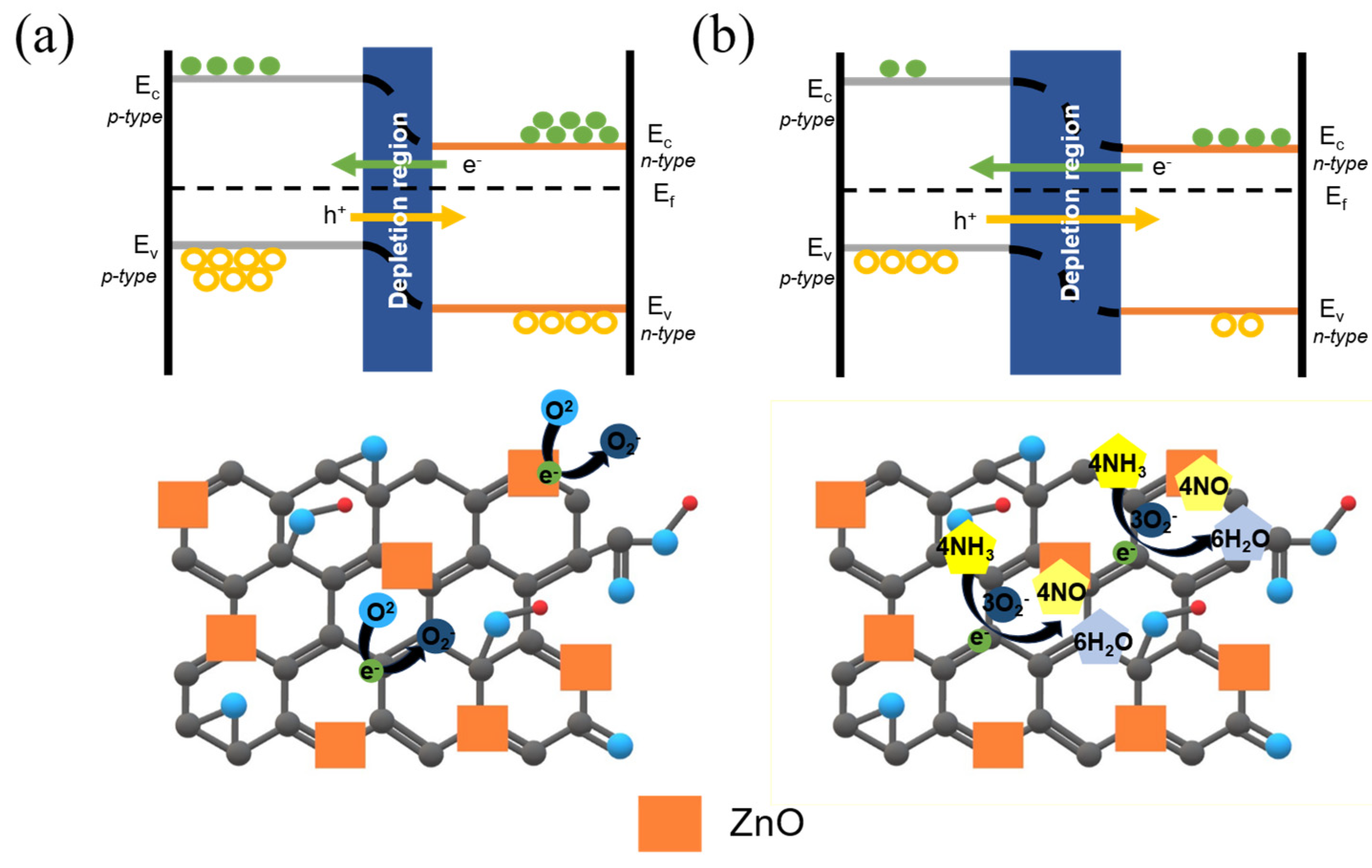 Sensors 24 01691 g011