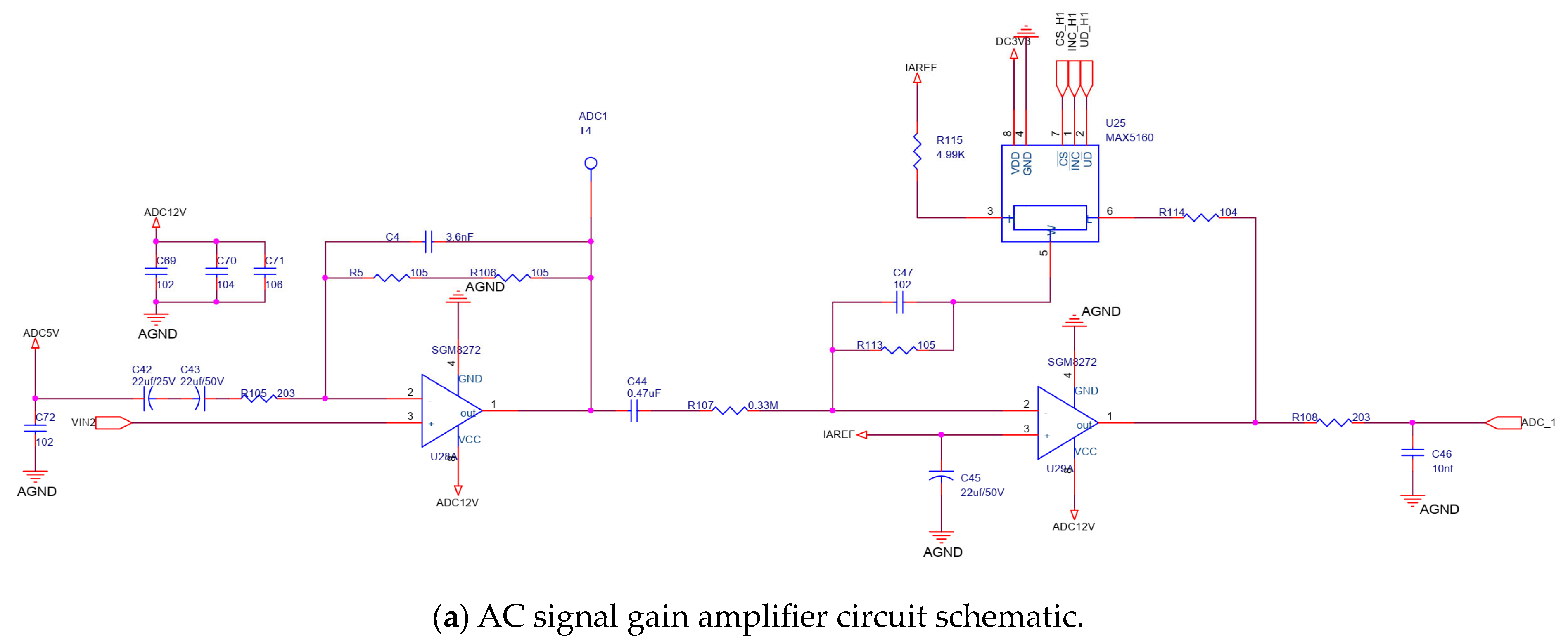 Sensors 24 01692 g006a
