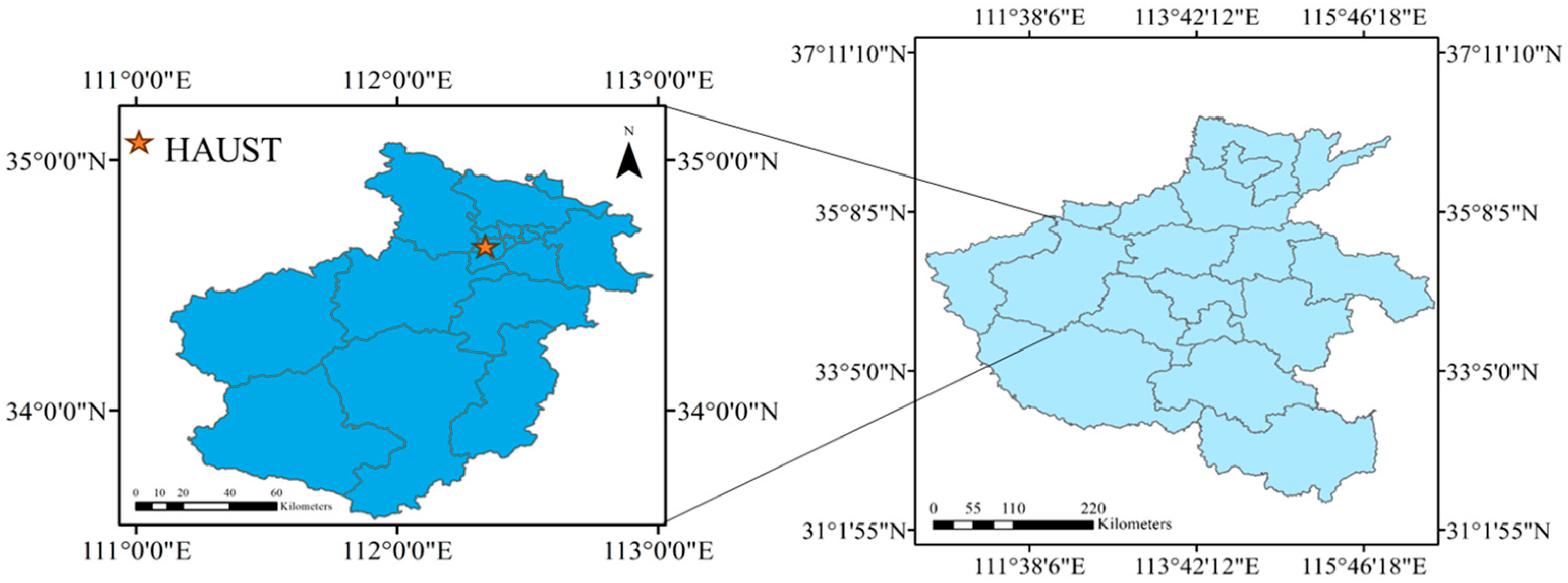 Sensors 24 01693 g001