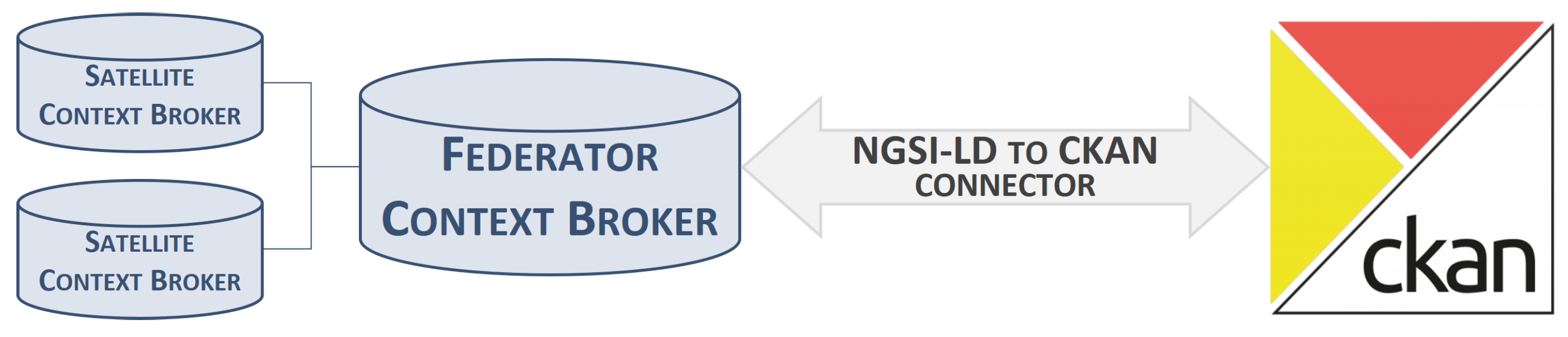 Sensors 24 01695 g001