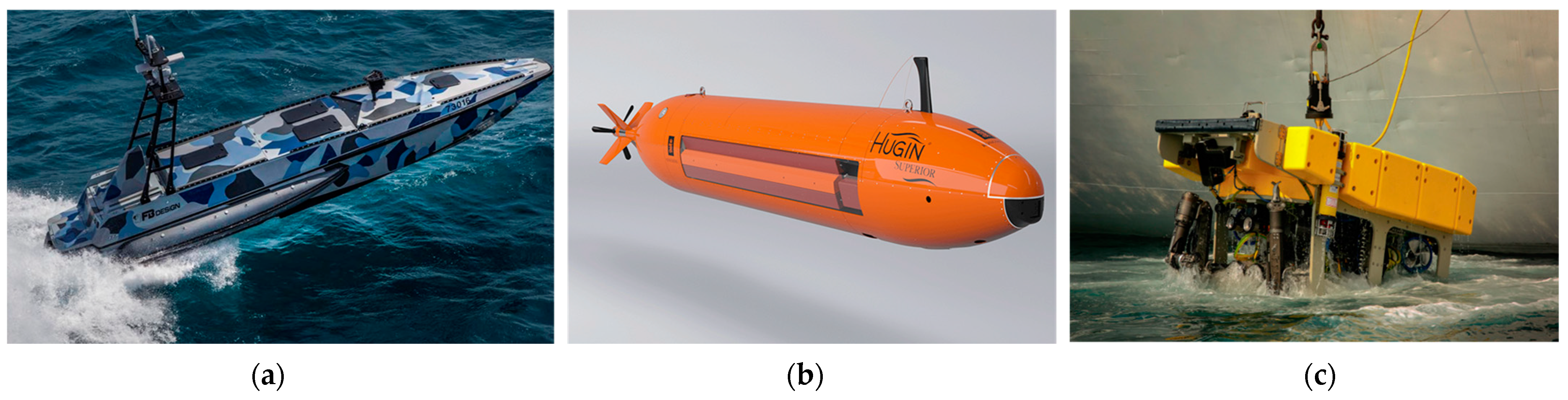 Sensors 24 01697 g001