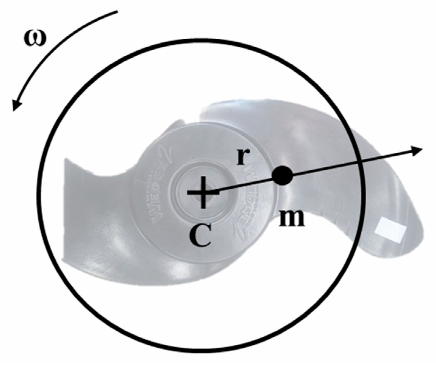 Sensors 24 01697 g003